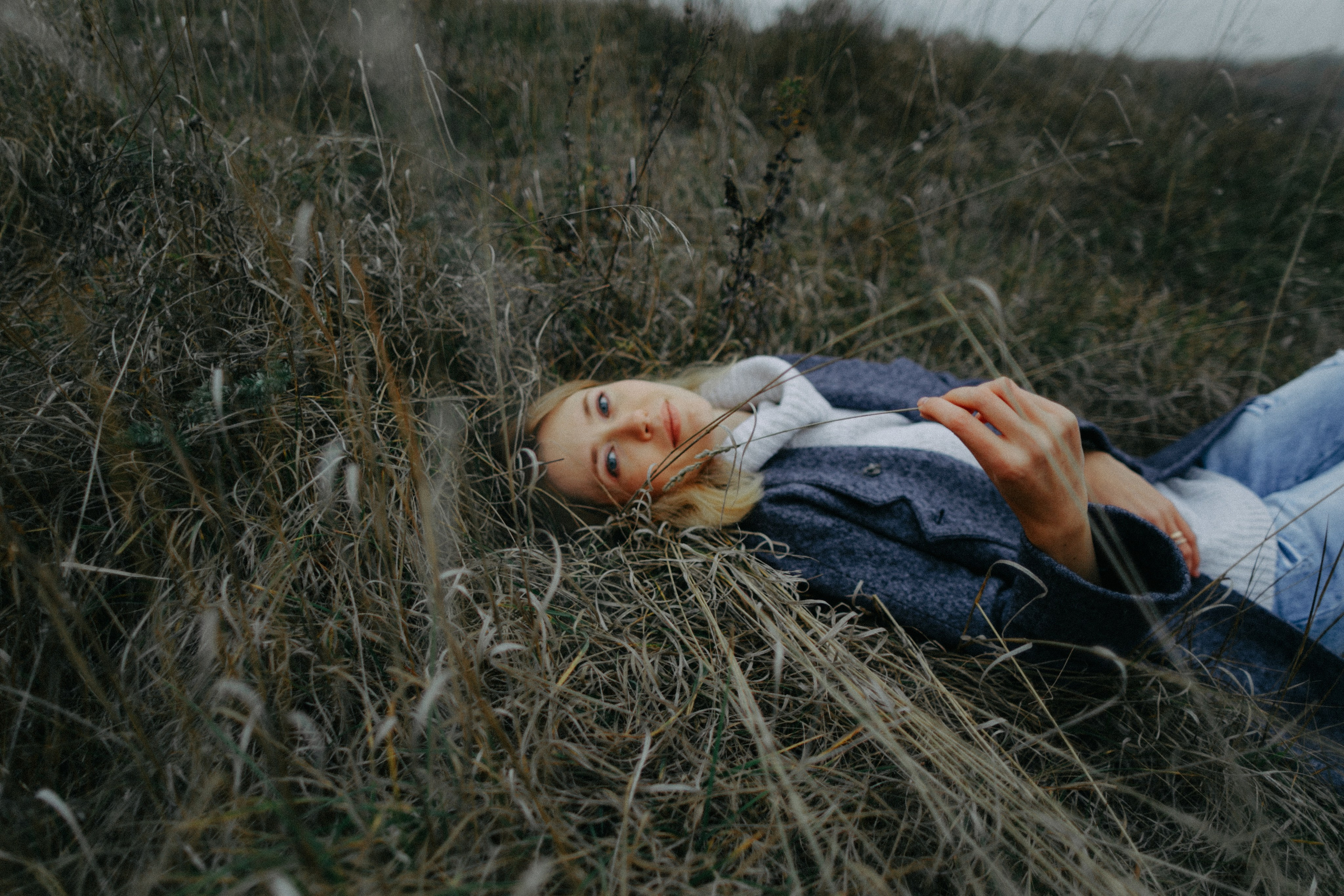 Рита. Семейный фотограф в Белгороде