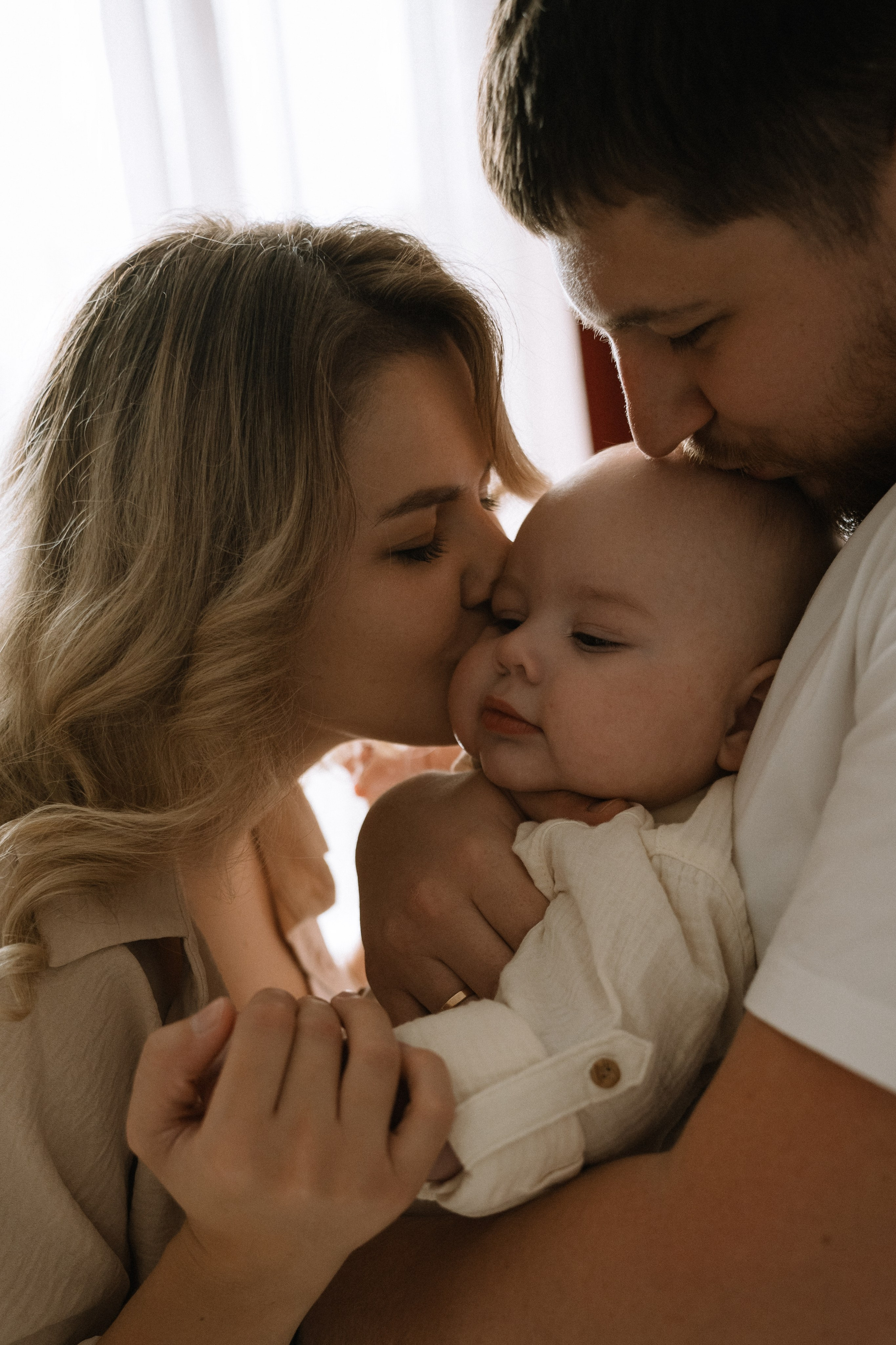 Home. Фотограф Костикова Анастасия Ростов-на-Дону