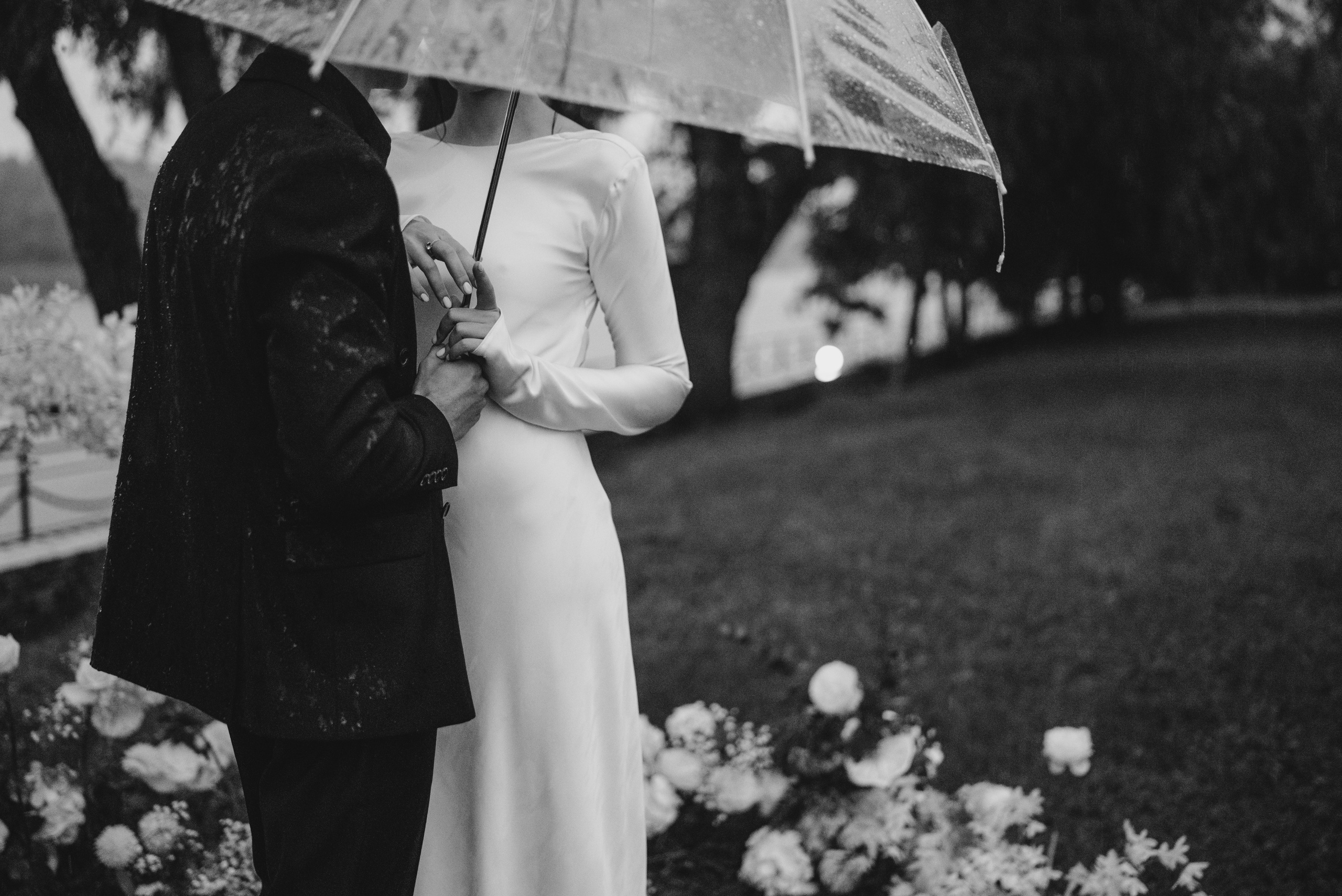 Wedding. Фотограф Костикова Анастасия Ростов-на-Дону