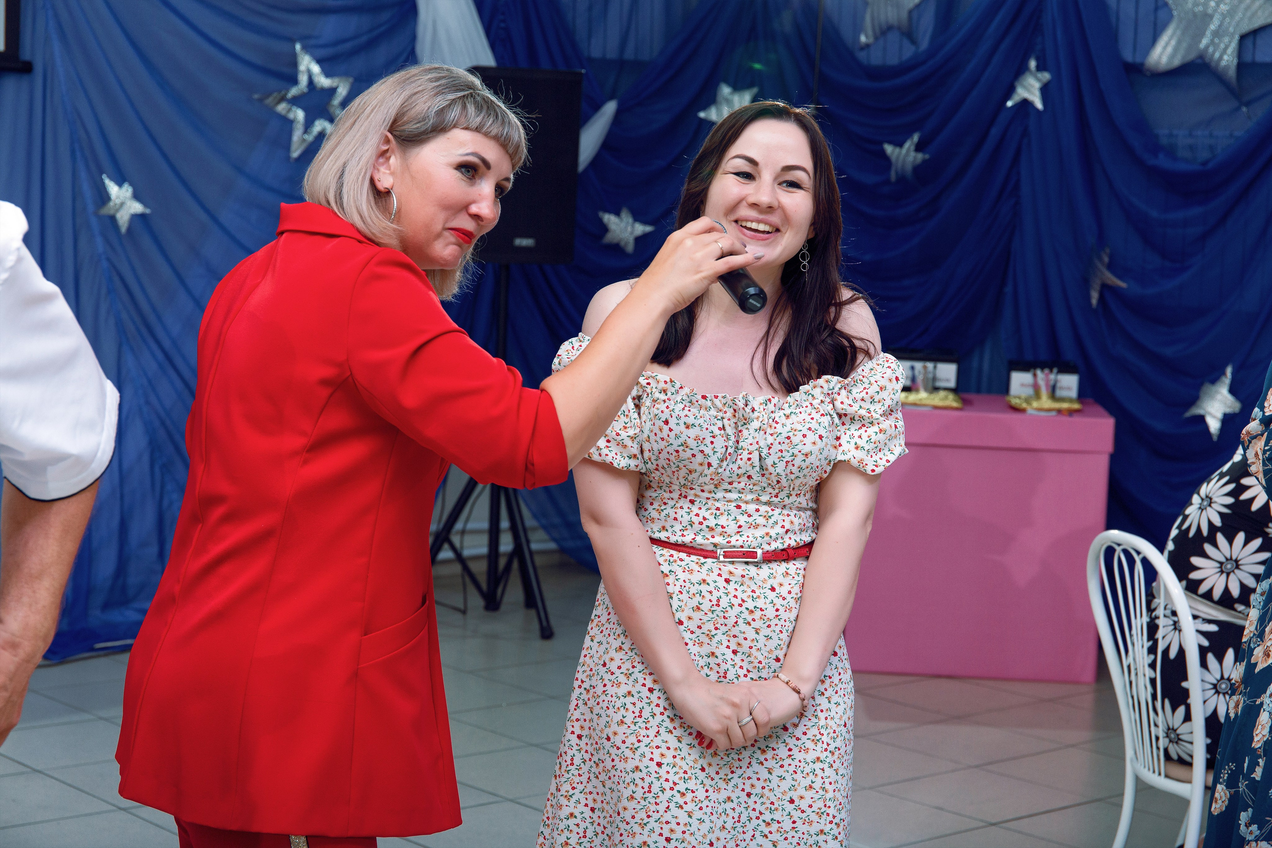 Школьная и детская съёмка. Школьный фотограф — Владислав Масленков