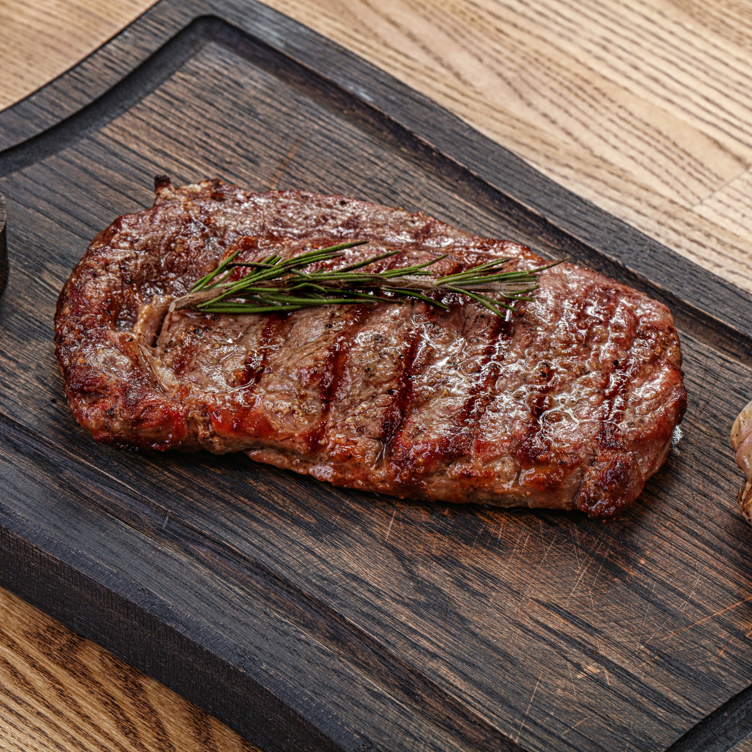 Фотосъемка блюд европейской кухни. Заказ по тел.: +7 (906) 006-90-22. Фуд-фотограф Андрей Старостин — съемка еды в Москве. 9000 руб. в час