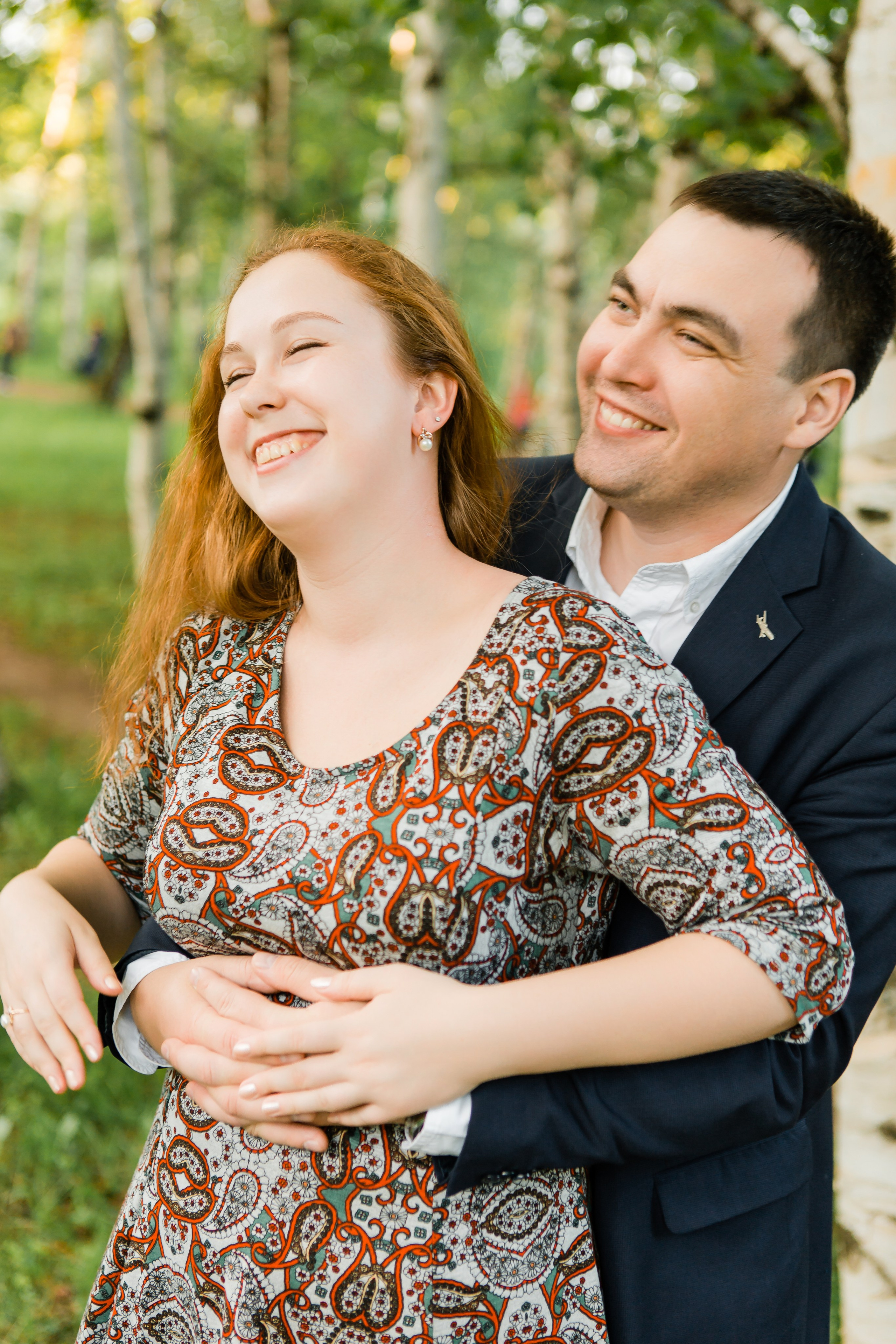 Фотосъемка Love story 3. Фотограф на Love story. Фотограф Анна Хомко. Беларусь, Москва, Варшава. Свадебная фотосъемка