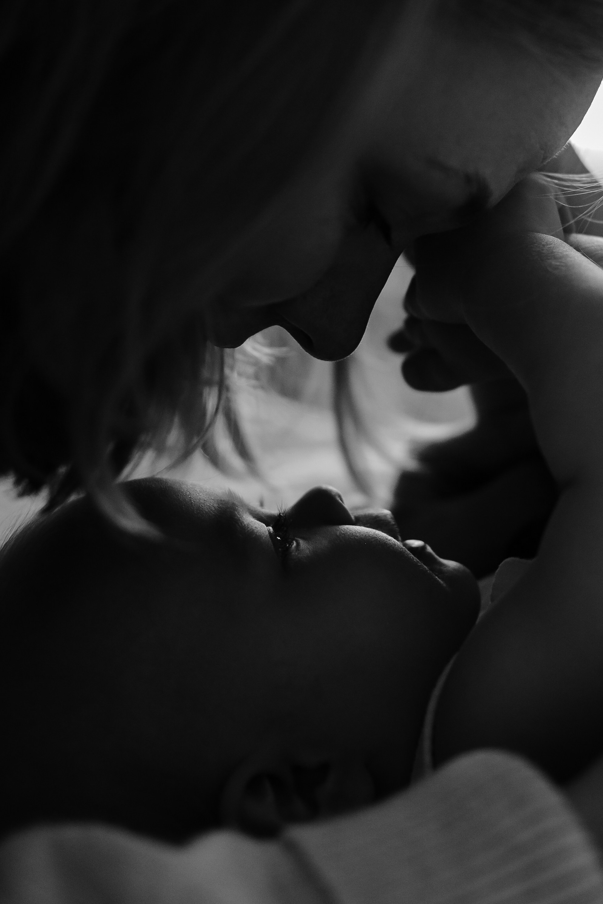 Годовасики. Фотограф Кемерово