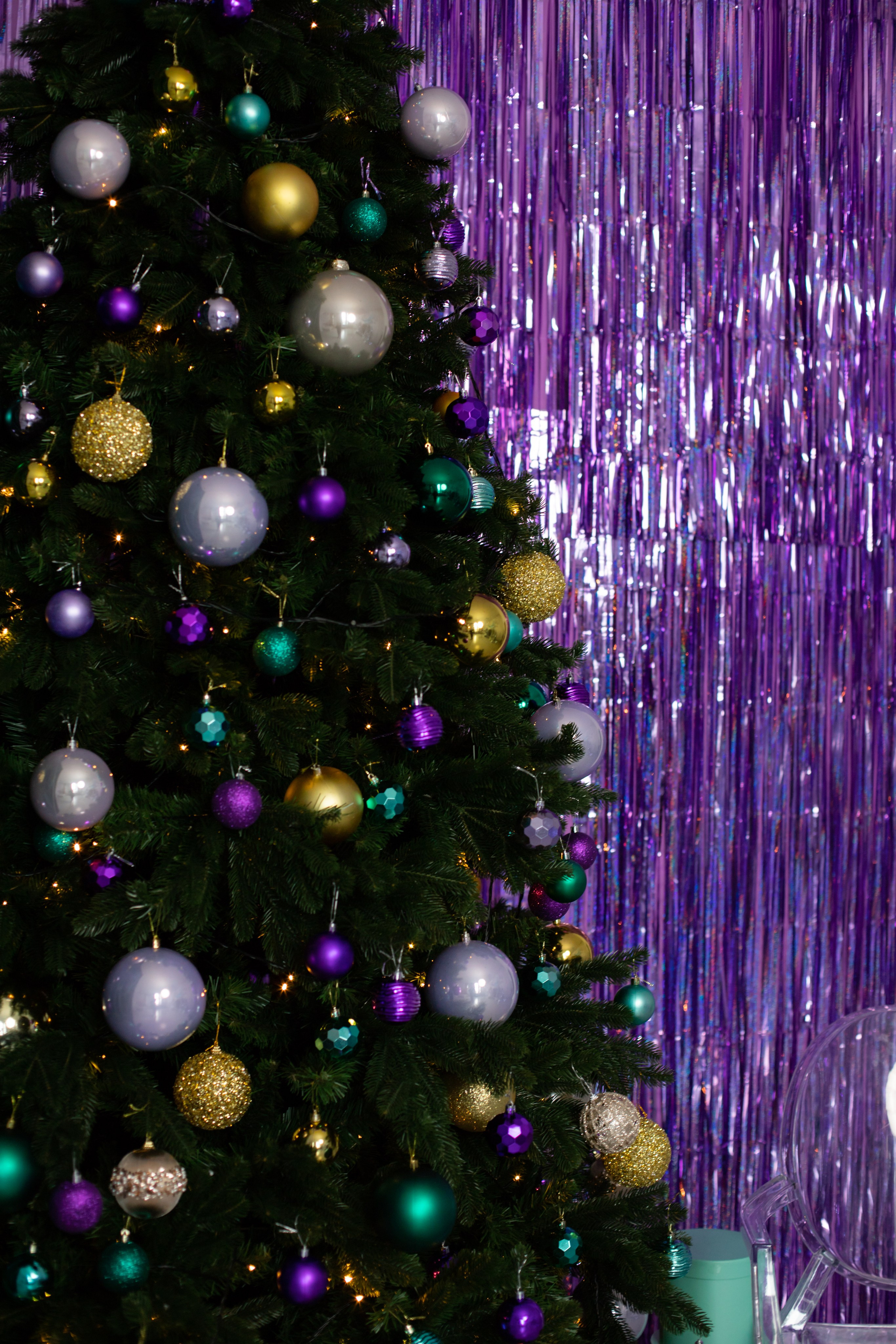 Светлый. Фотограф г. Хабаровск. Семейные и индивидуальные съёмки