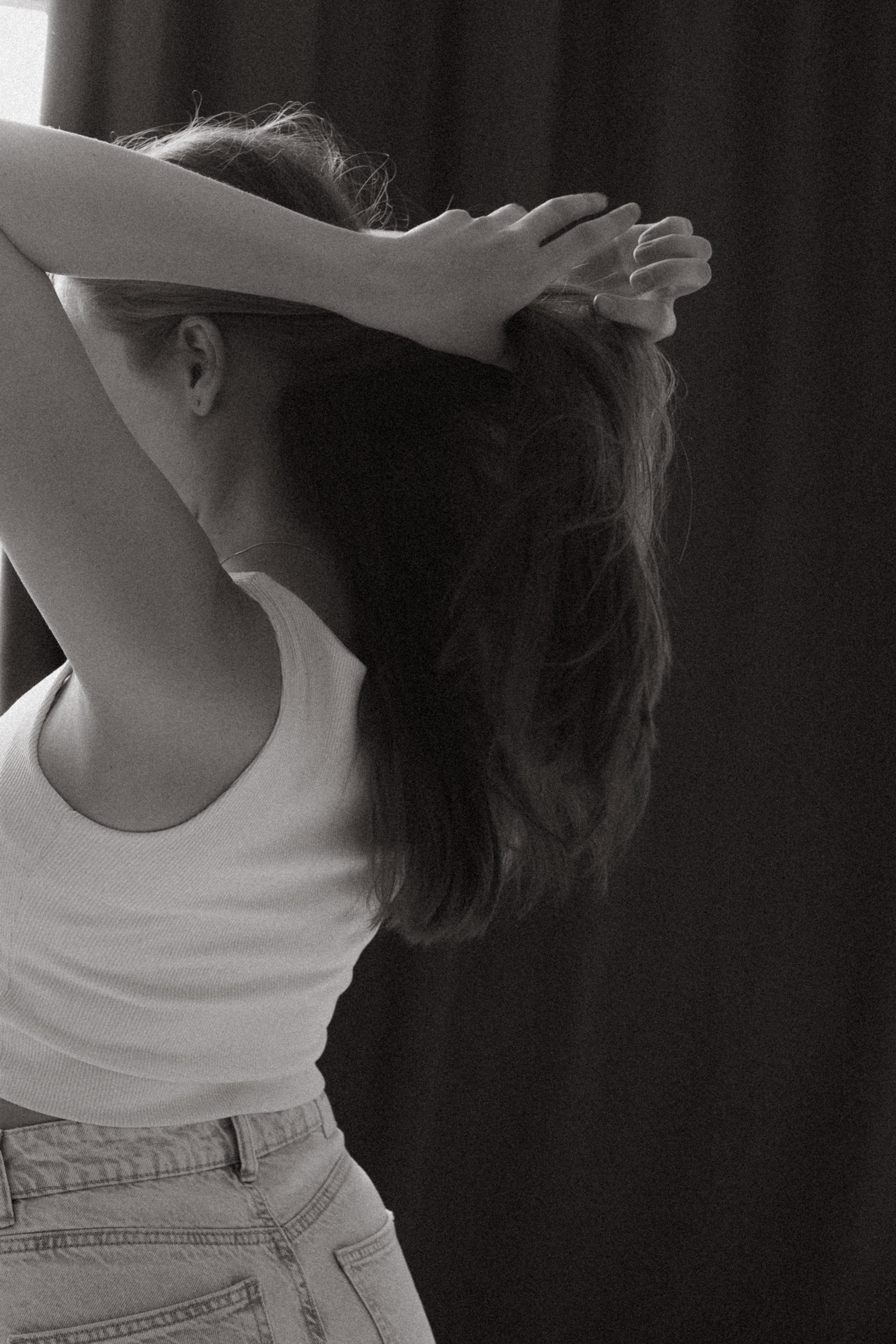 Сестры. Фотограф Ульяна Дивина в Нижнем Новгороде и Нижегородской области