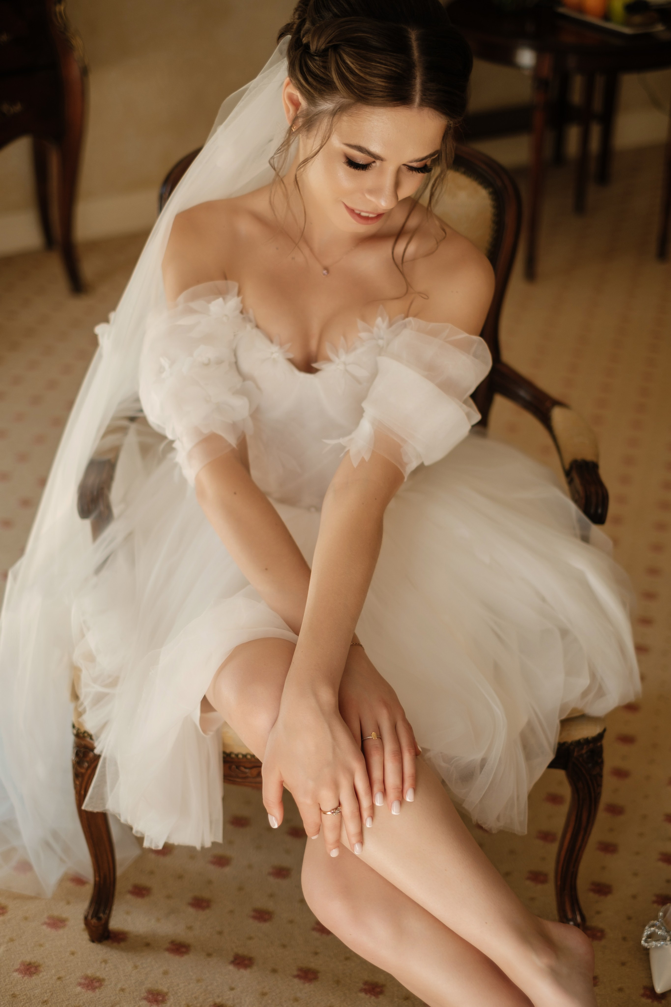 01. Портфолио