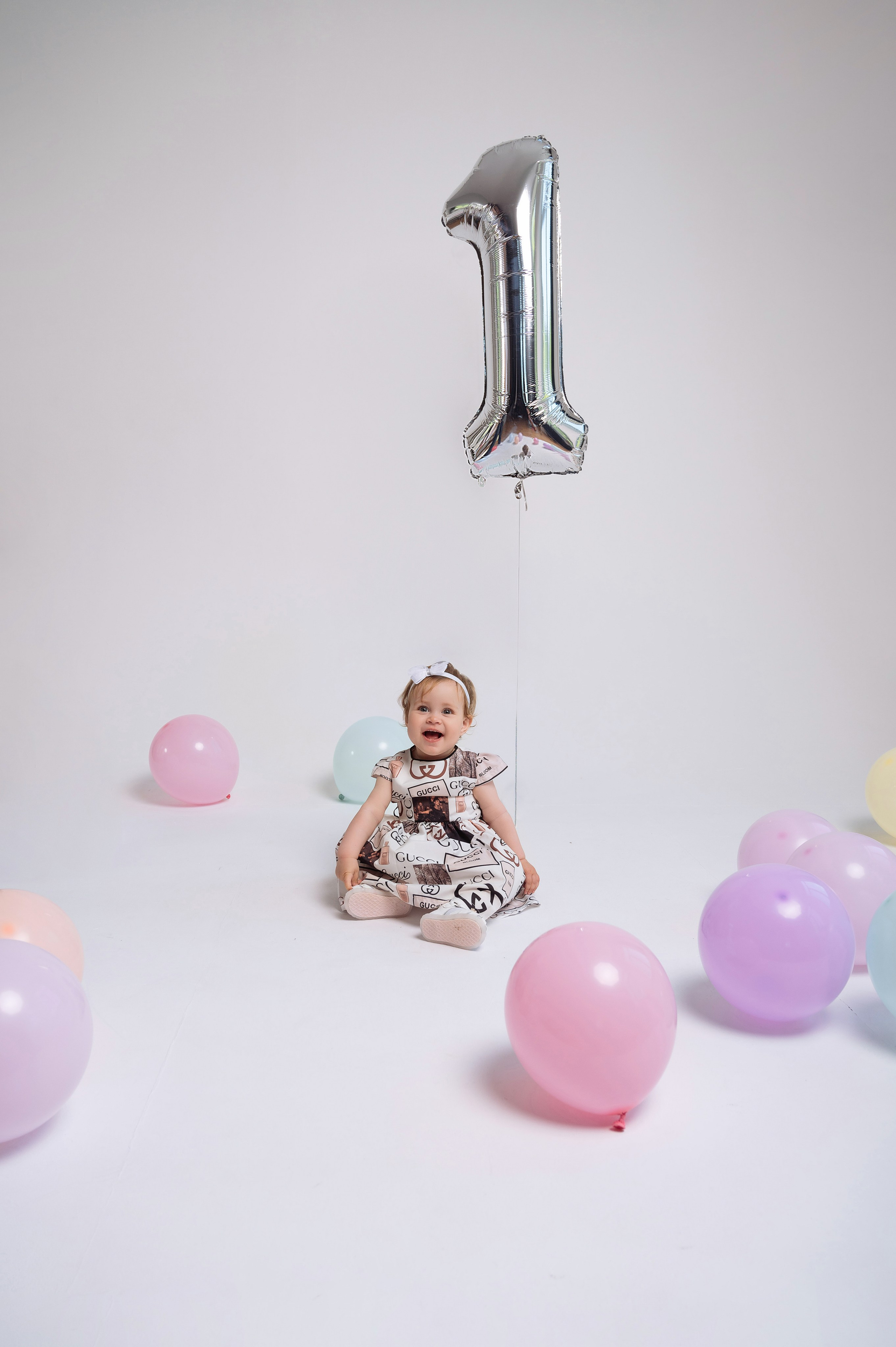 Фотограф в Находке Елена Белая. Свадебный и семейный фотограф в Находке и Владивостоке