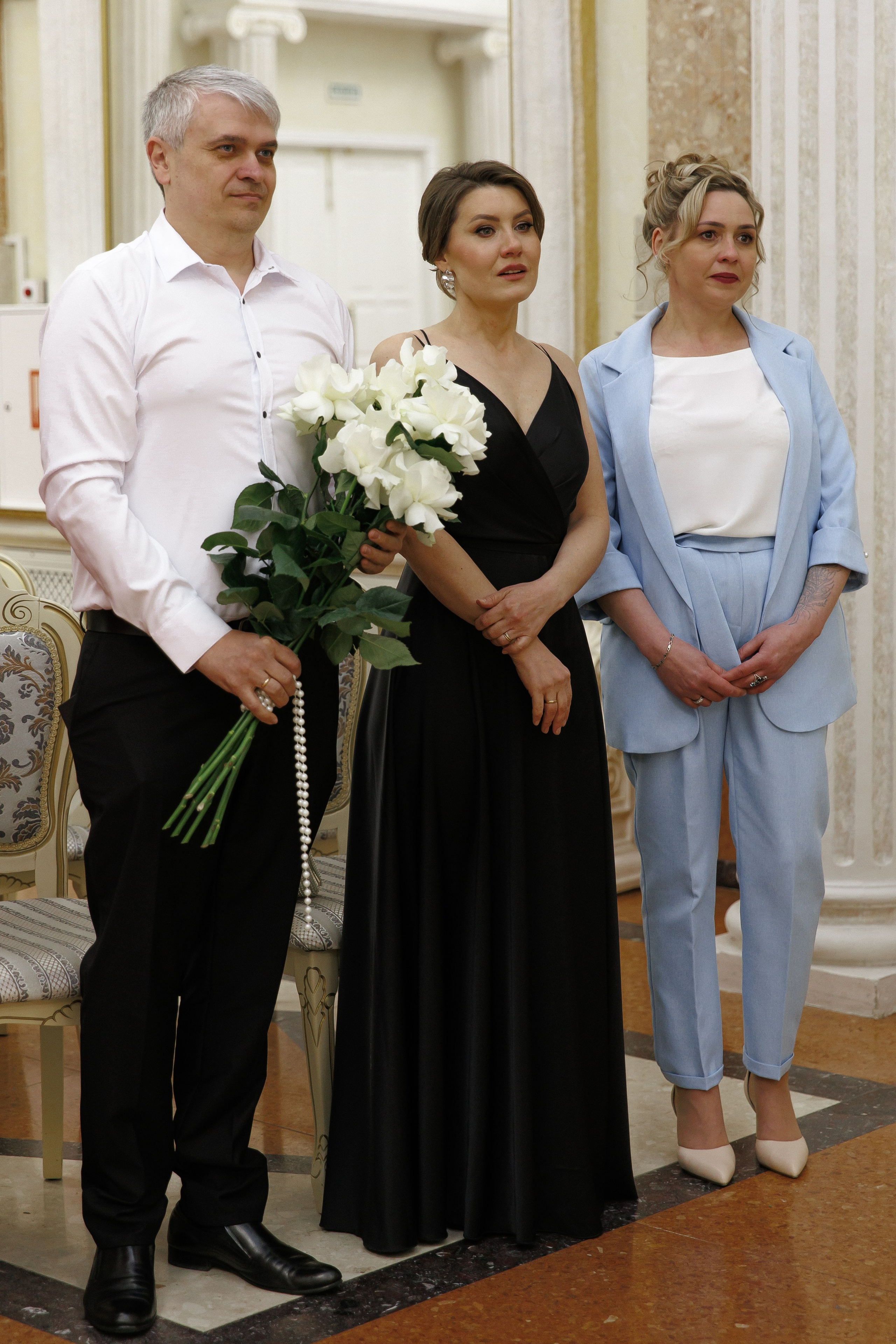 Wedding D&V. Свадебный фотограф Краснодар Юлия Ткаченко