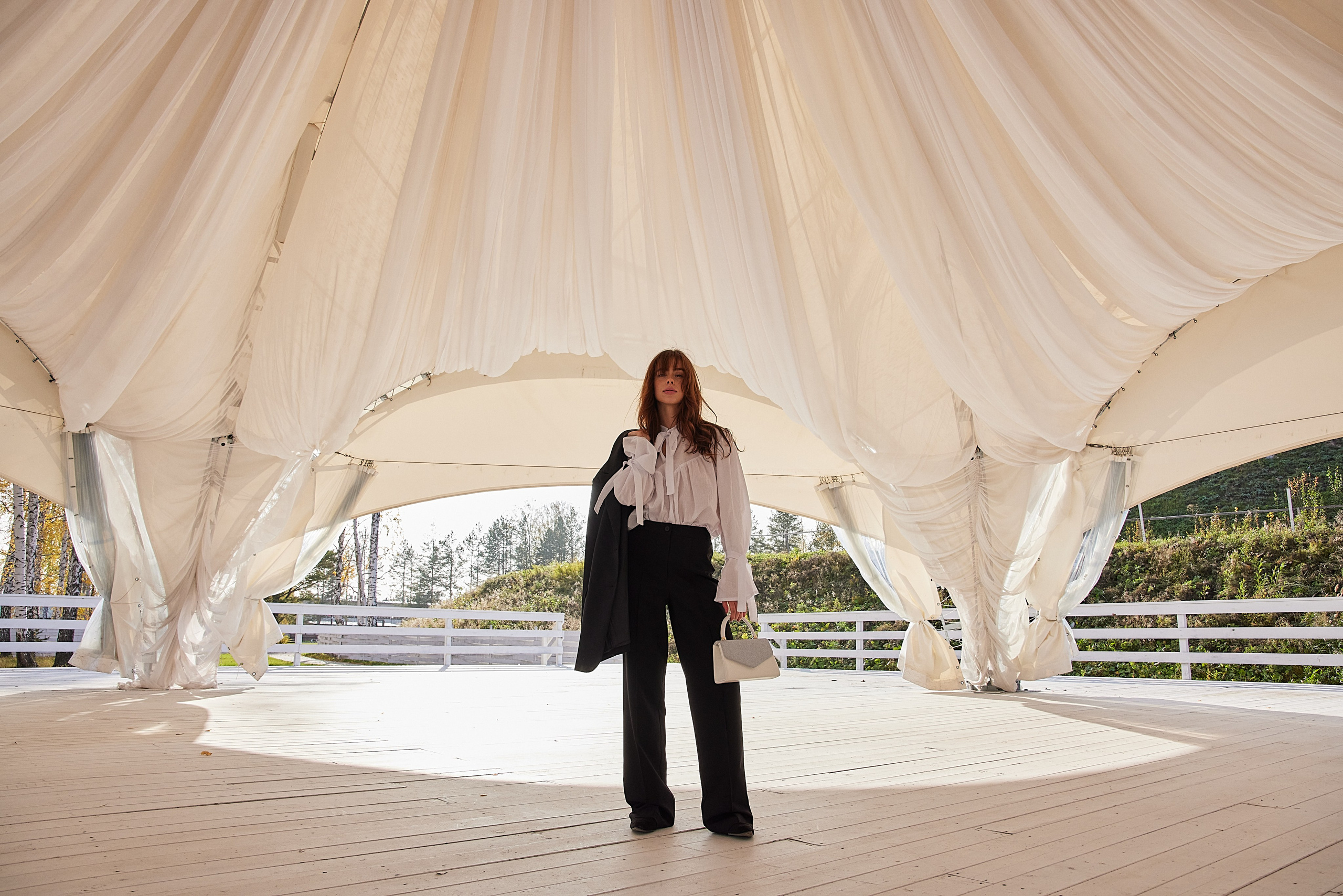 Соня. Photorina — фотограф Ирина Гулемина