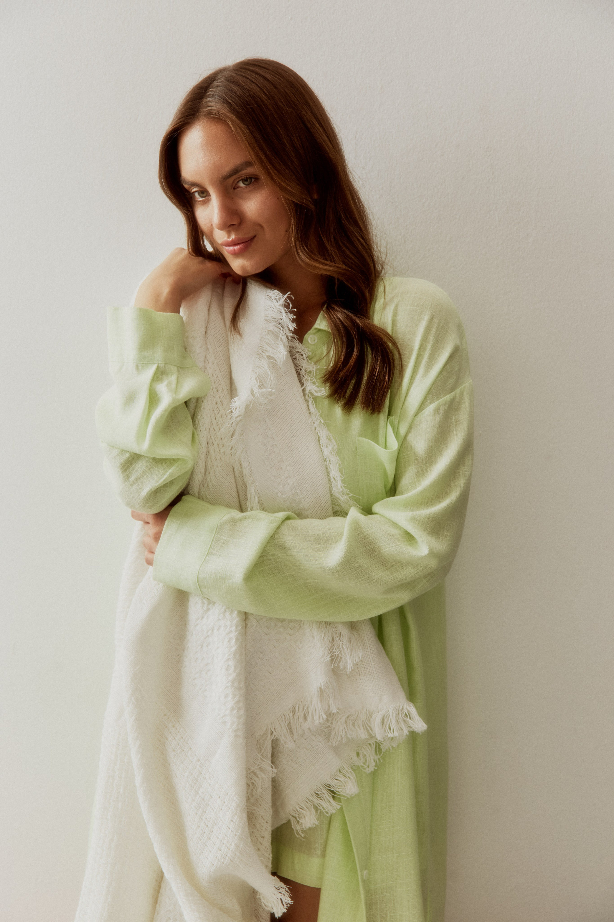 Lookbook домашний текстиль. Photorina — фотограф Ирина Гулемина