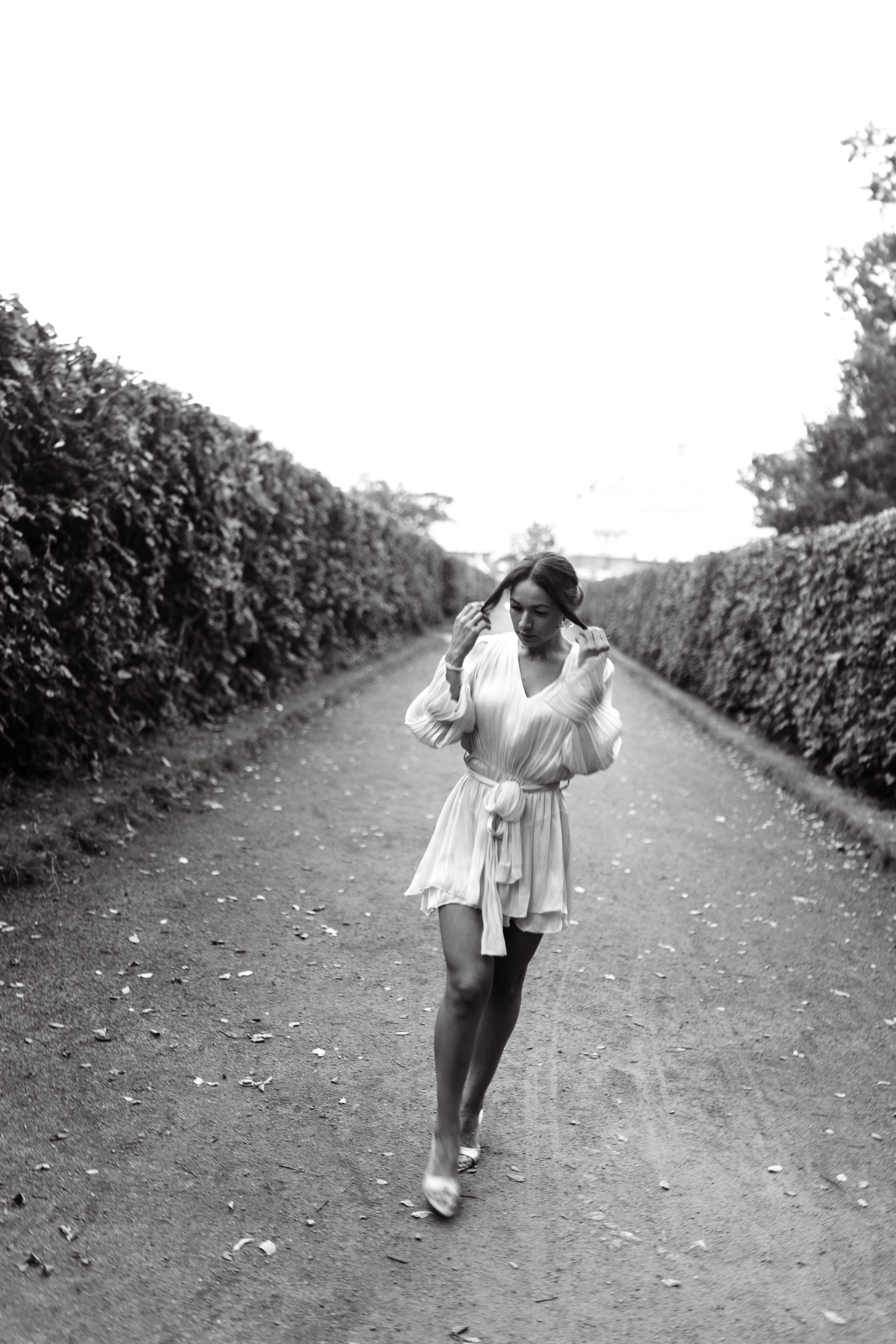 Надежда. Семейный и свадебный фотограф в Санкт-Петербурге Науменко Владислав