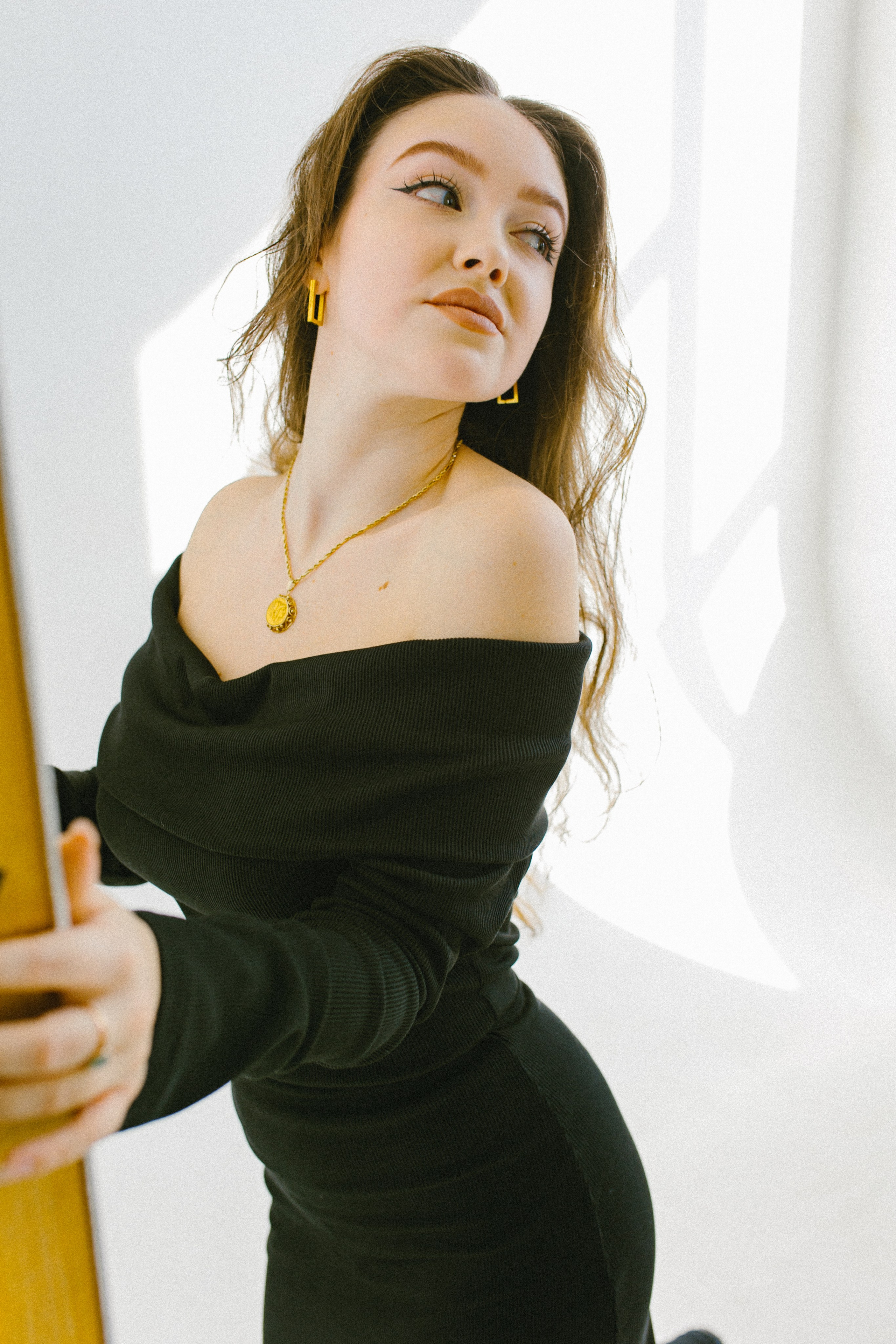 Екатерина. Семейный и свадебный фотограф в Санкт-Петербурге Науменко Владислав