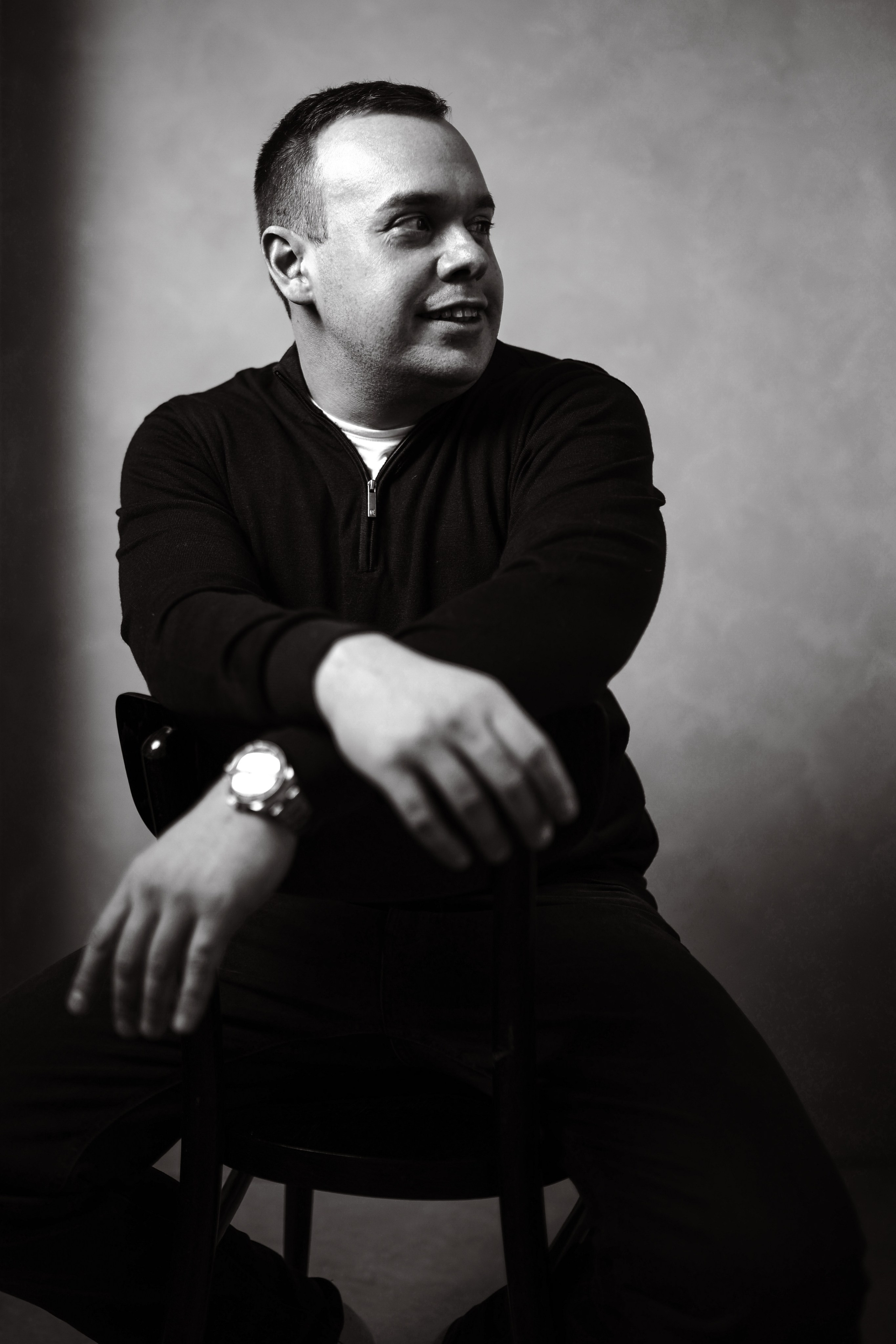 Владислав. Семейный и Свадебный Фотограф в Санкт-Петербурге Науменко Владислав