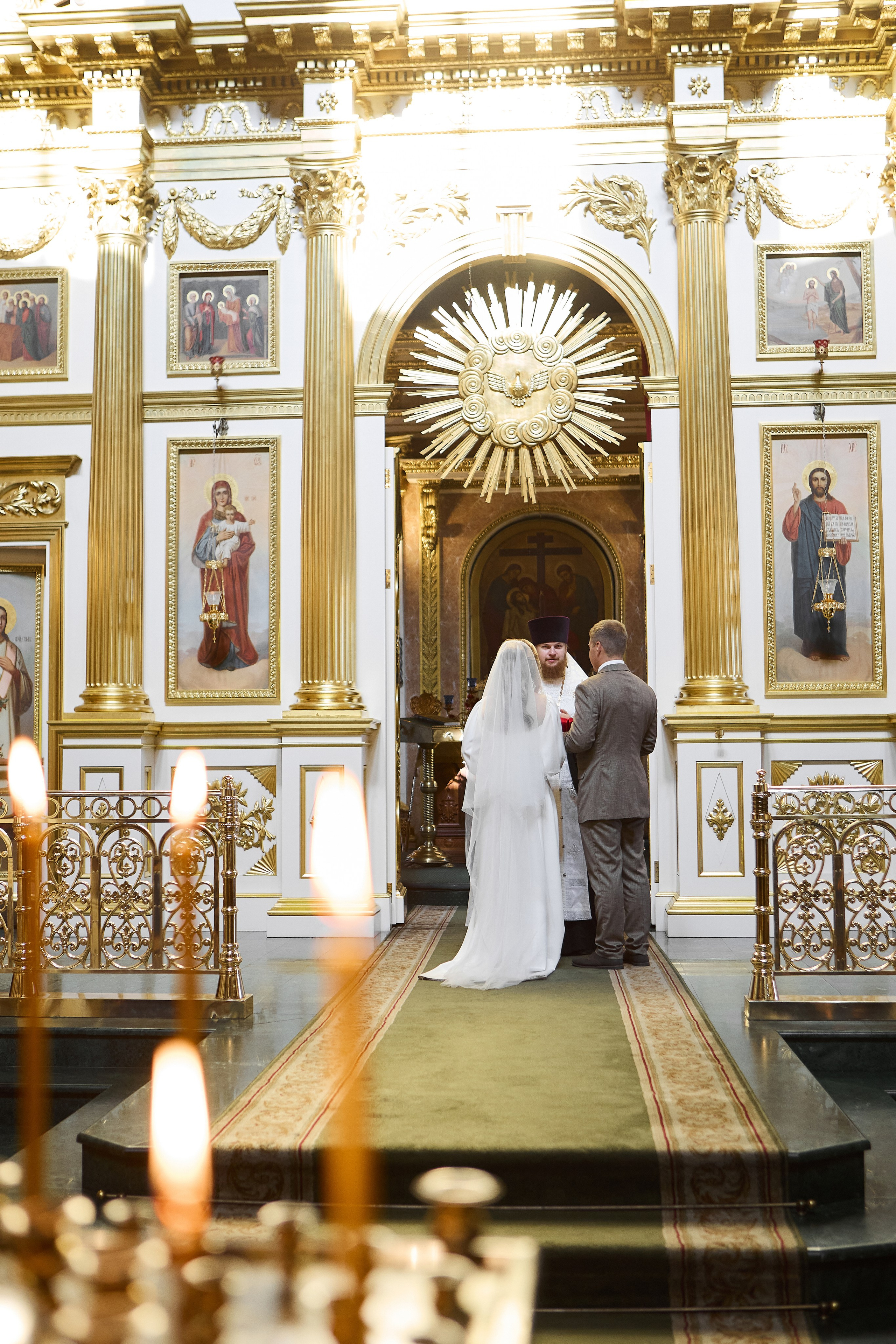 Фотограф Нижний Новгород. Свадебная фотосессия. Свадебный фотограф Нижний Новгород