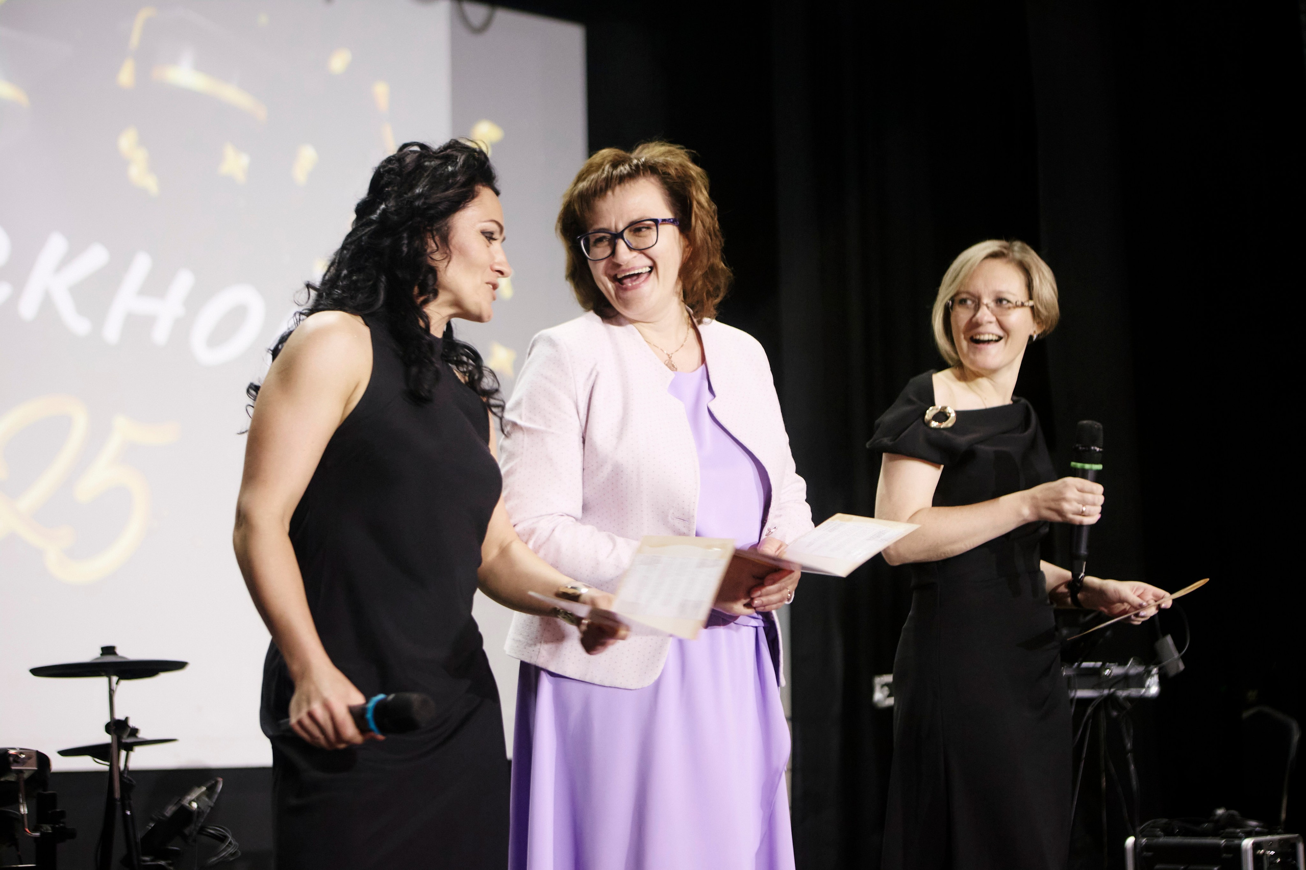 СИНАРА — выпускной 180 Лицей. Фотограф|Катя Рикошетер