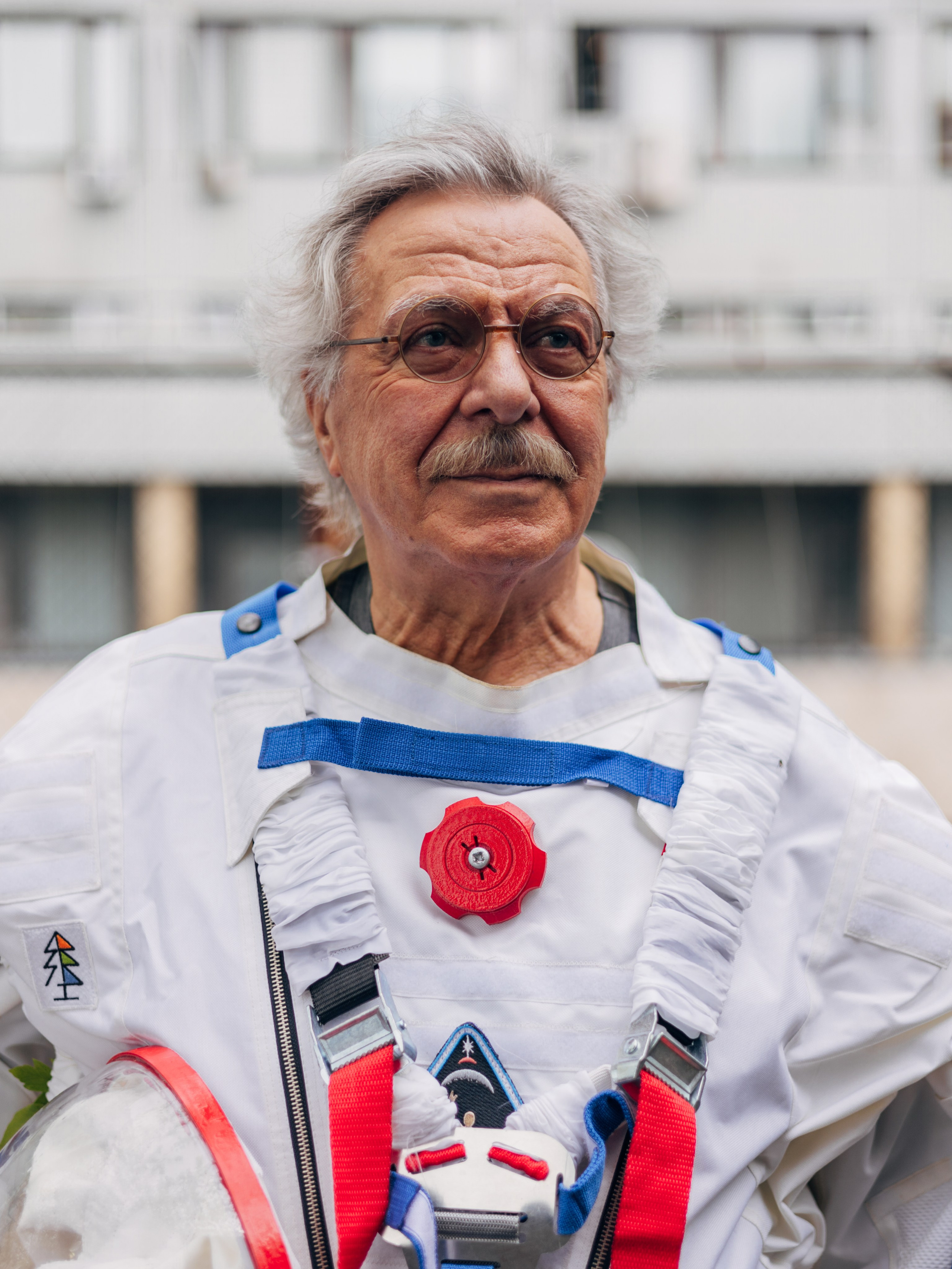 Авторский короткий метр. Закулисная жизнь в кадре | Backstage-фотограф из Москвы — Александра Слободская