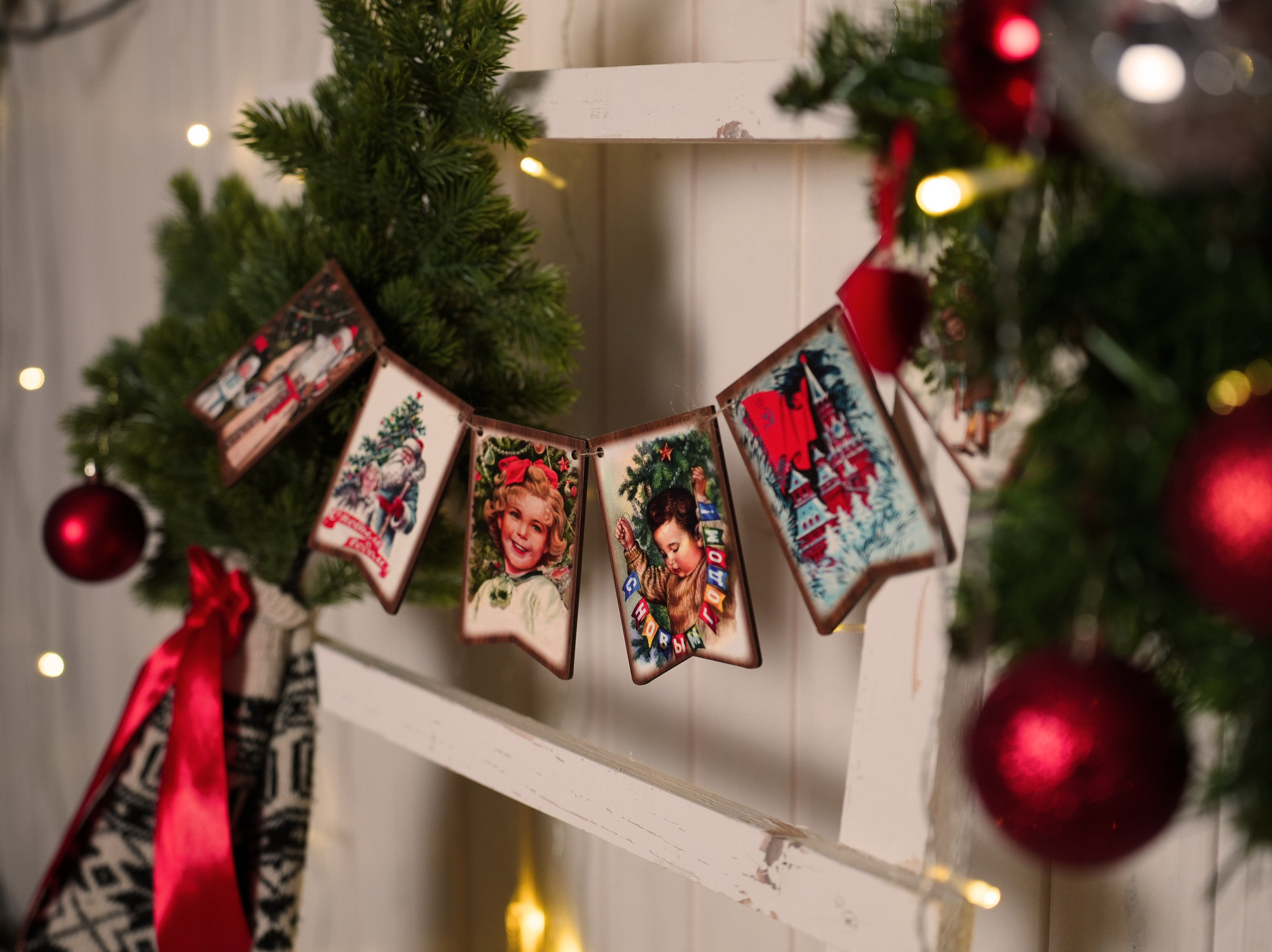 Красный бархат. Фотостудия и видеостудия DF Studio в Туле. Фото, видео, подкасты