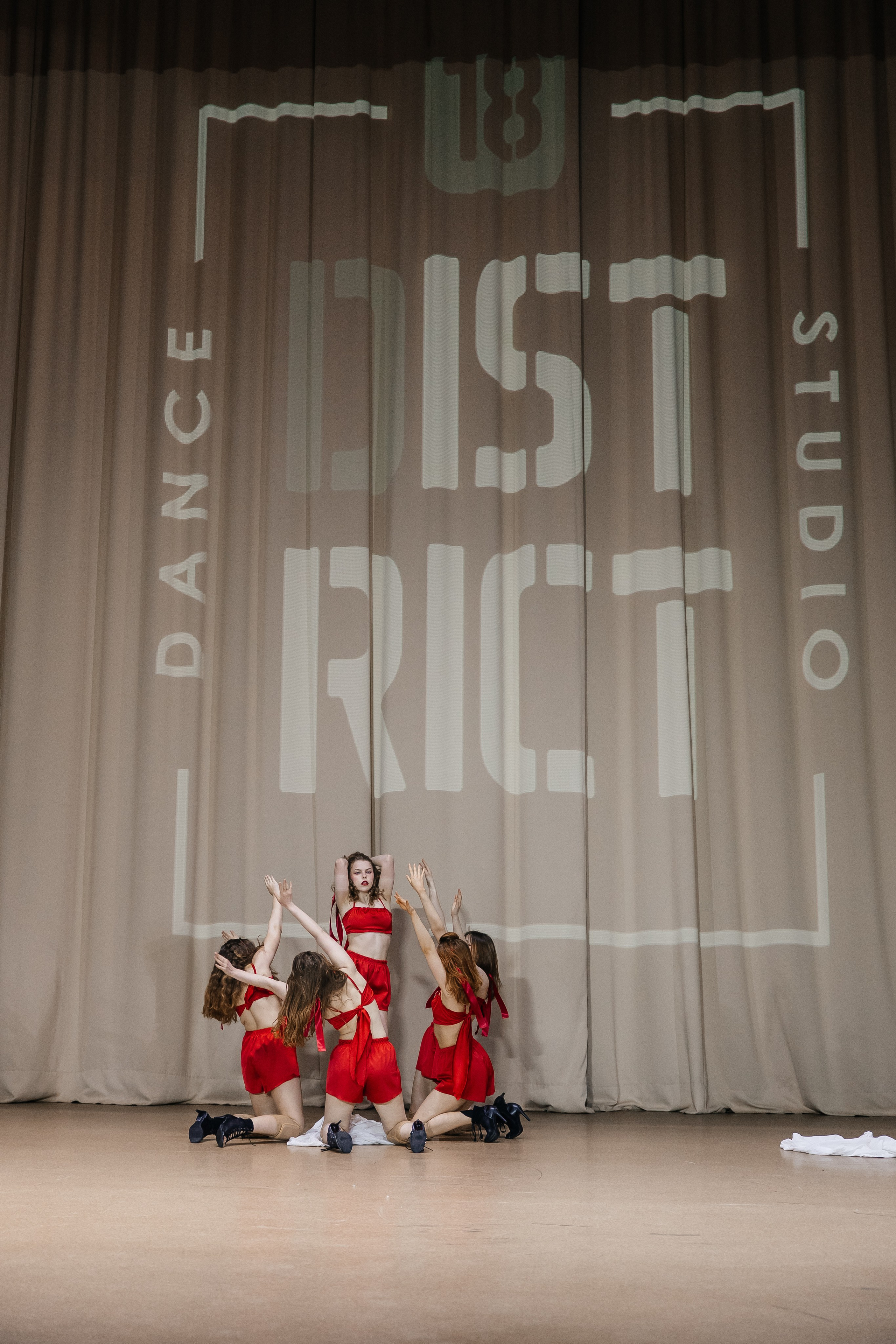 Дистрикт. Отчетный концерт. Свадебный и Семейный фотограф г. Ижевск Гульназ Солдатова. Гульназ фото