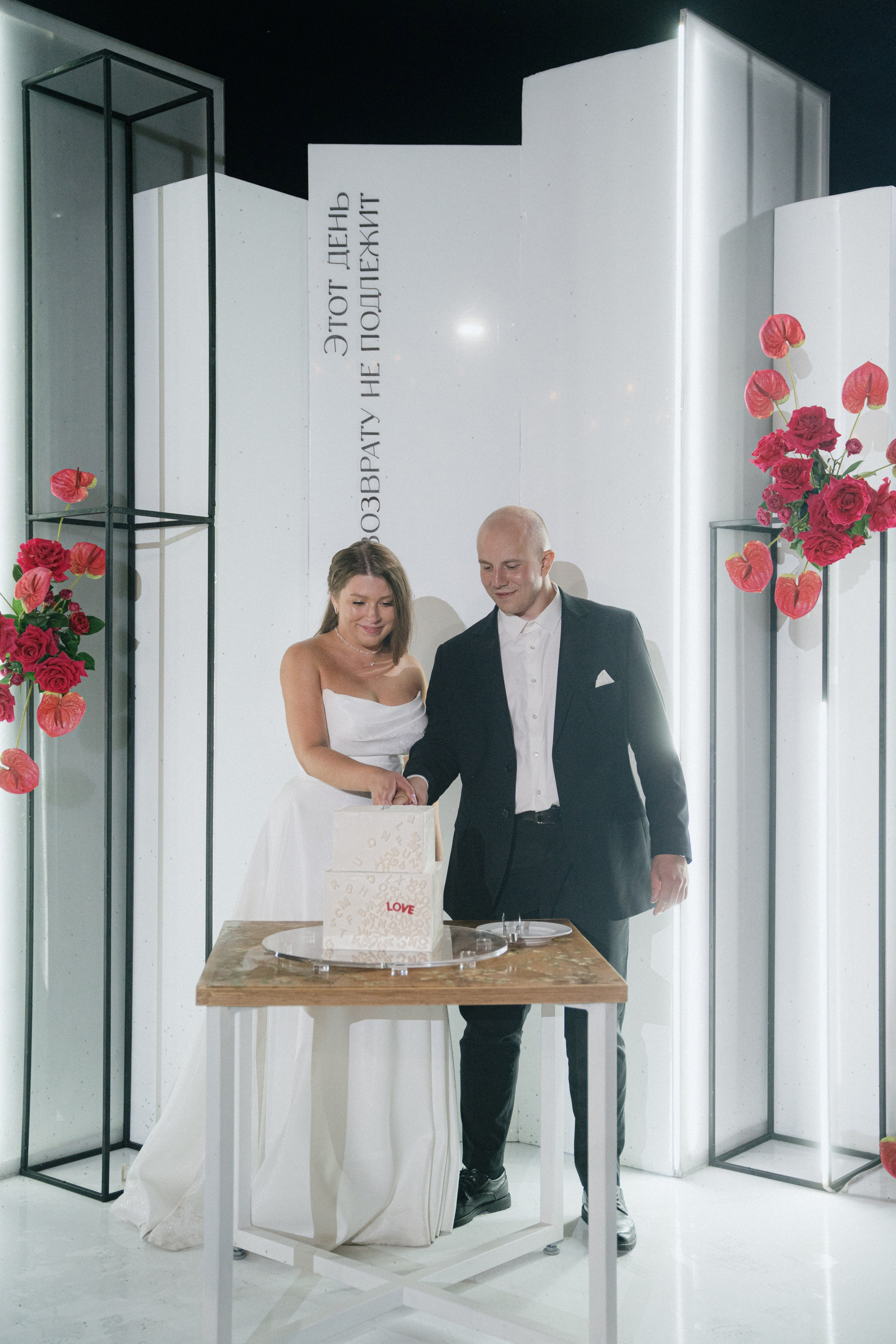 02.08.2024. Фотограф Томск, Новосибирск Влад Свириденко