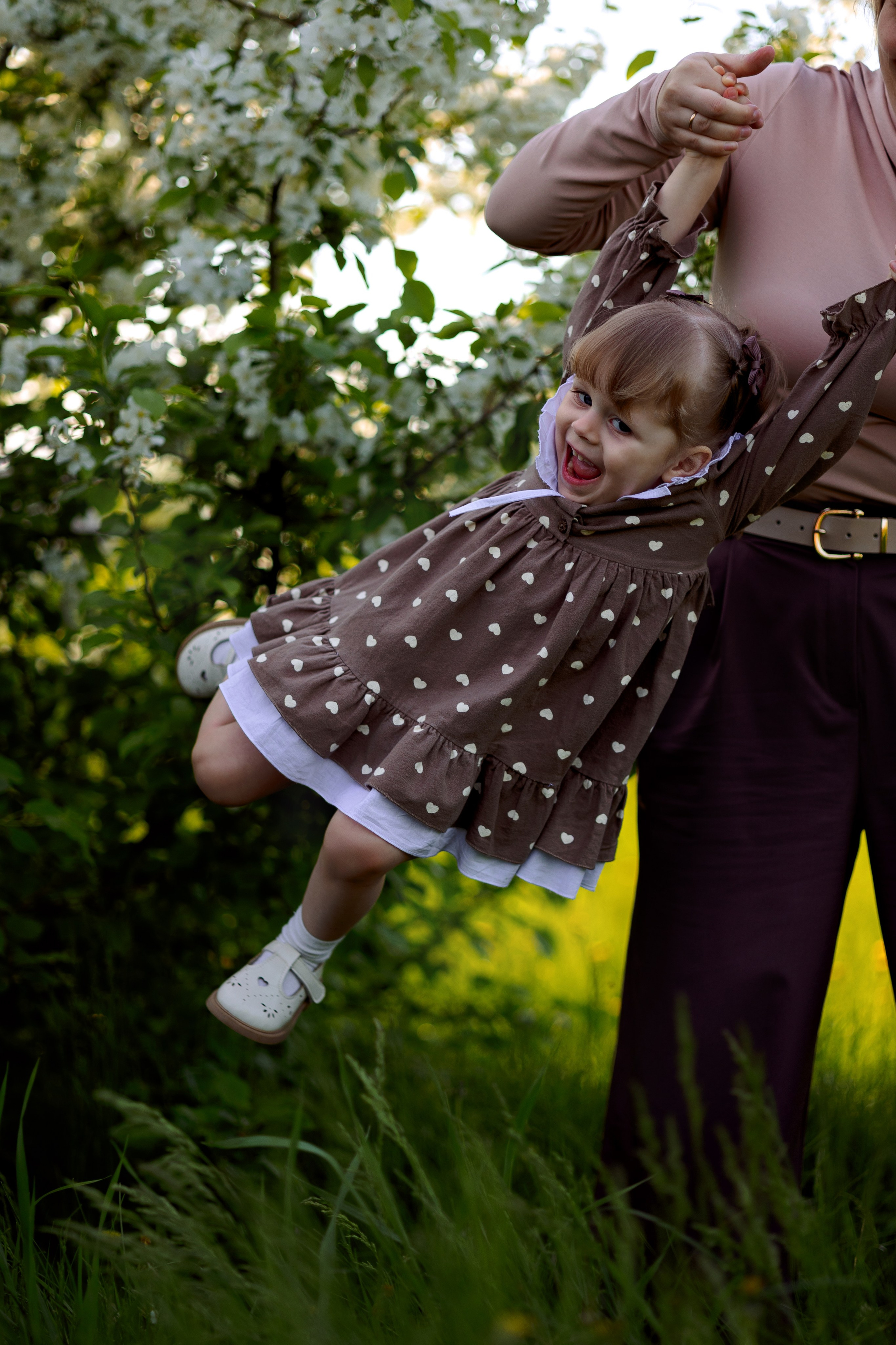 Ирина Сонечка. Фотограф в Омске