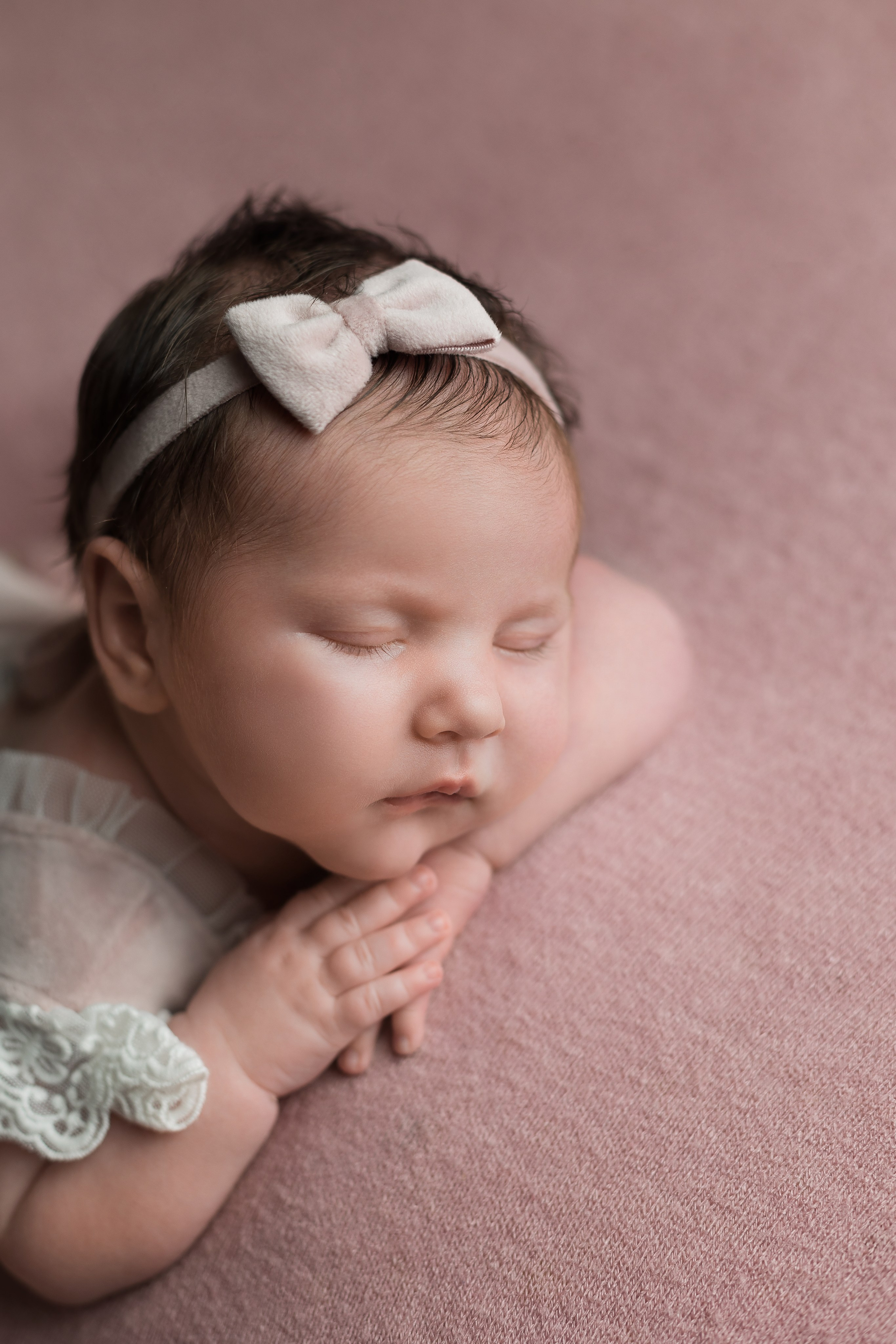 PH @babushka_jane. Retoucher Aleksmokh