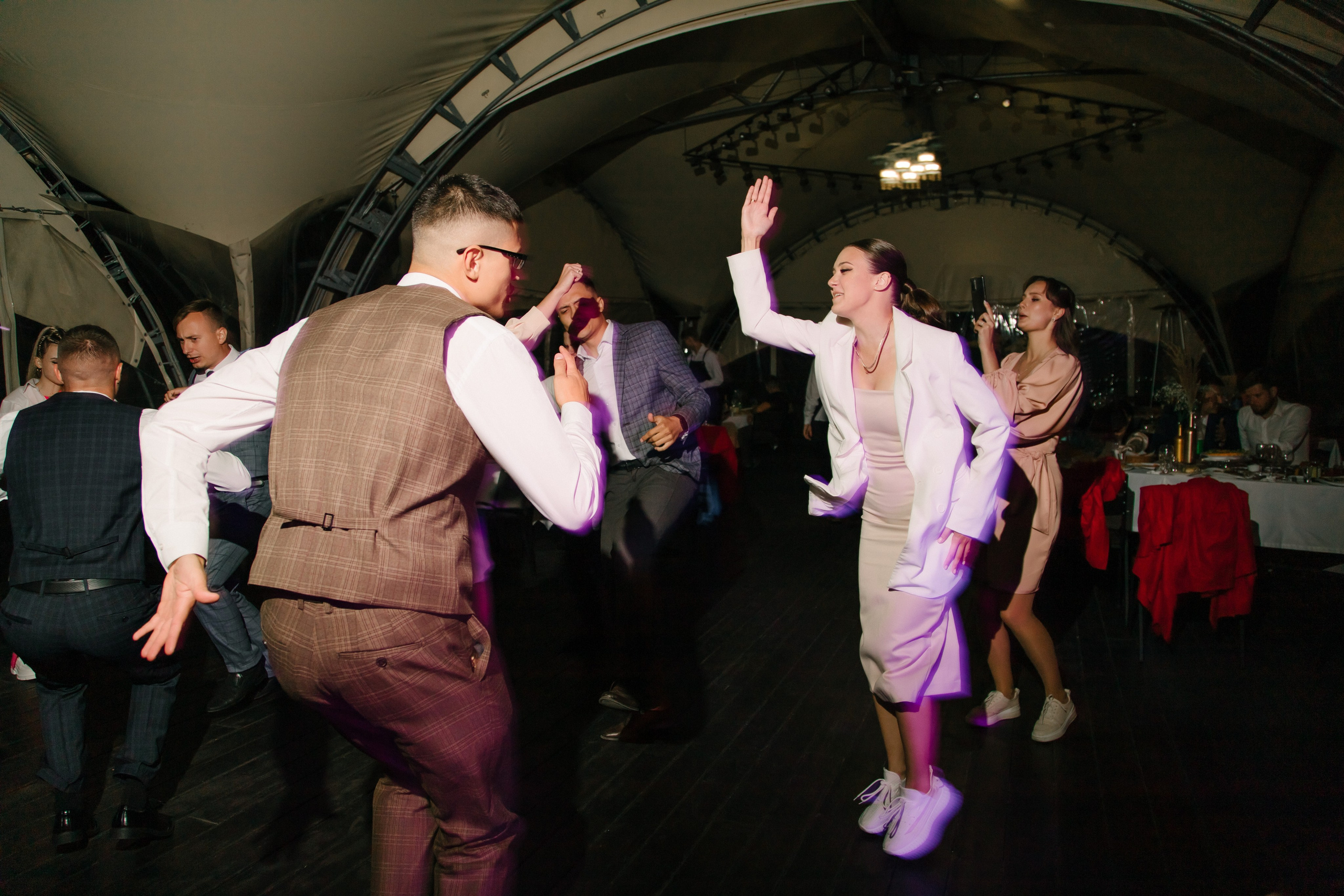 Екатерина и Александр. 26.08.23. Свадебный фотограф Москва Воронеж Ленкова Ксения