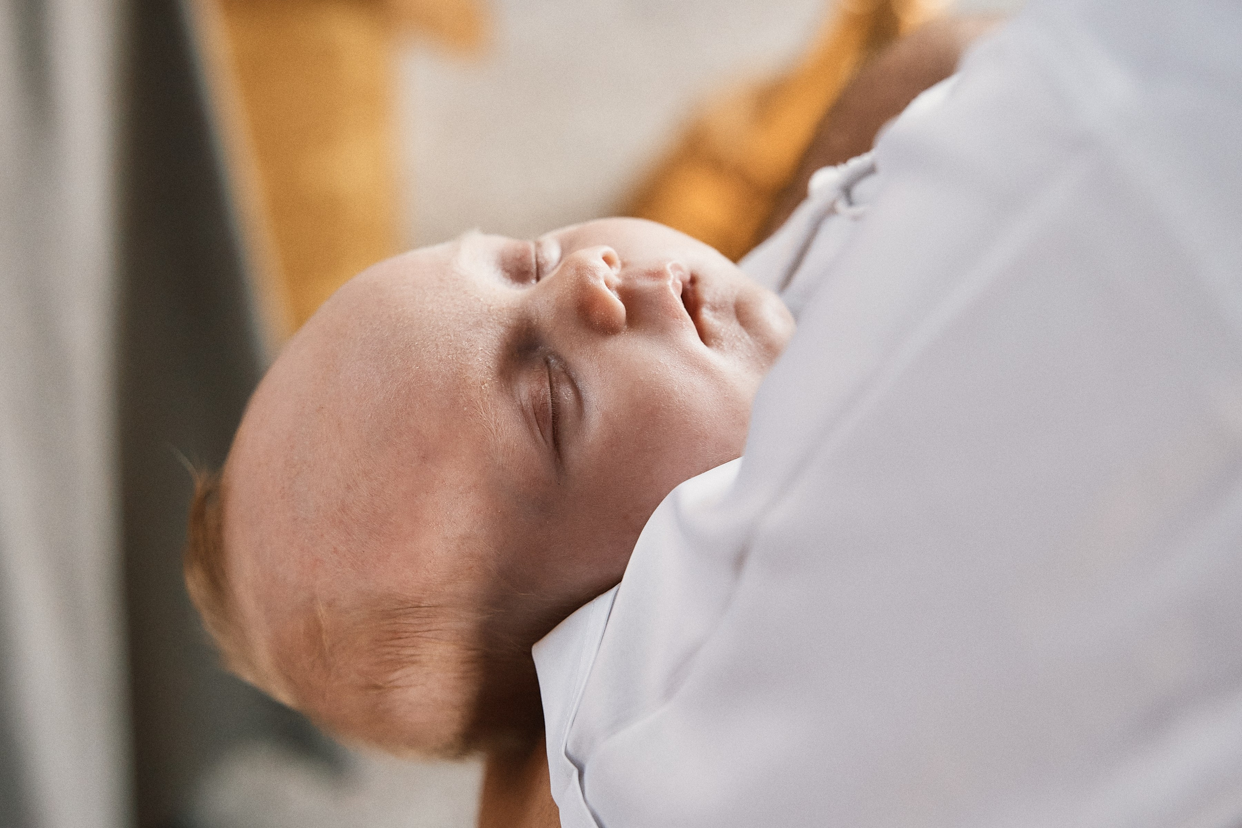 Крещение. Екатерина. Петр Ступень. Свадебное, семейное фото и видео. Москва. Краснодар