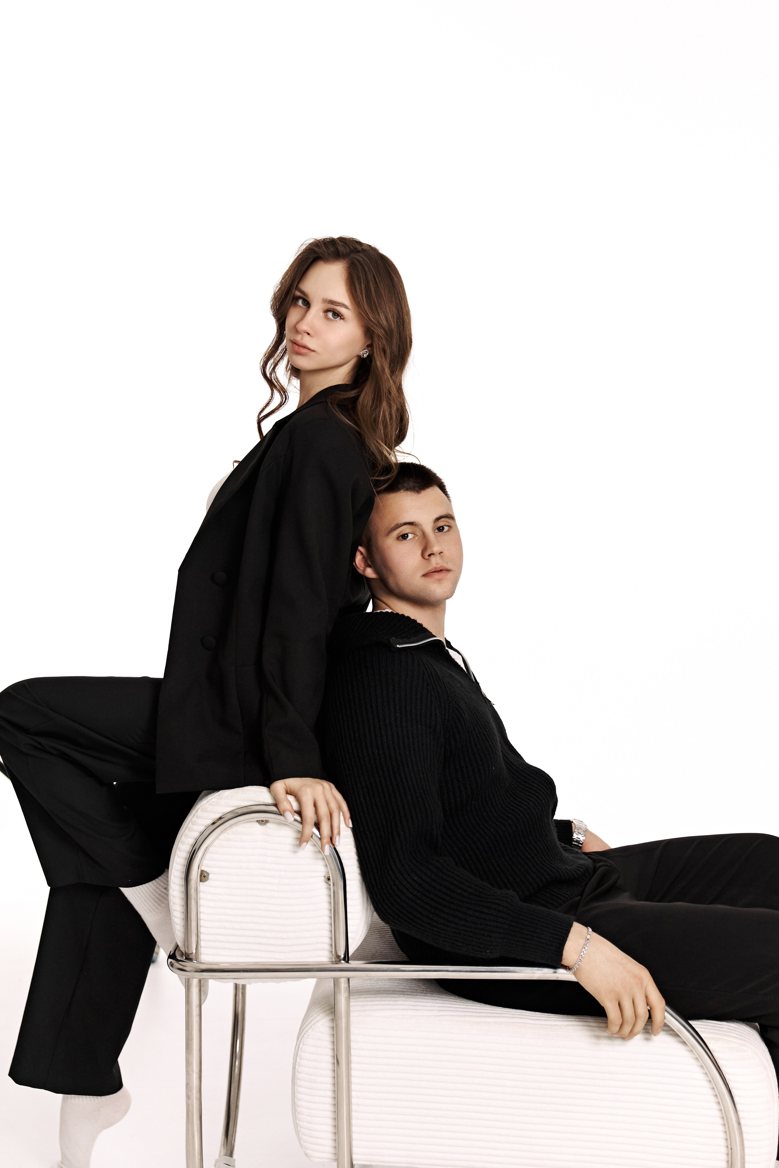 S&M. Фотограф в Ростове на Дону