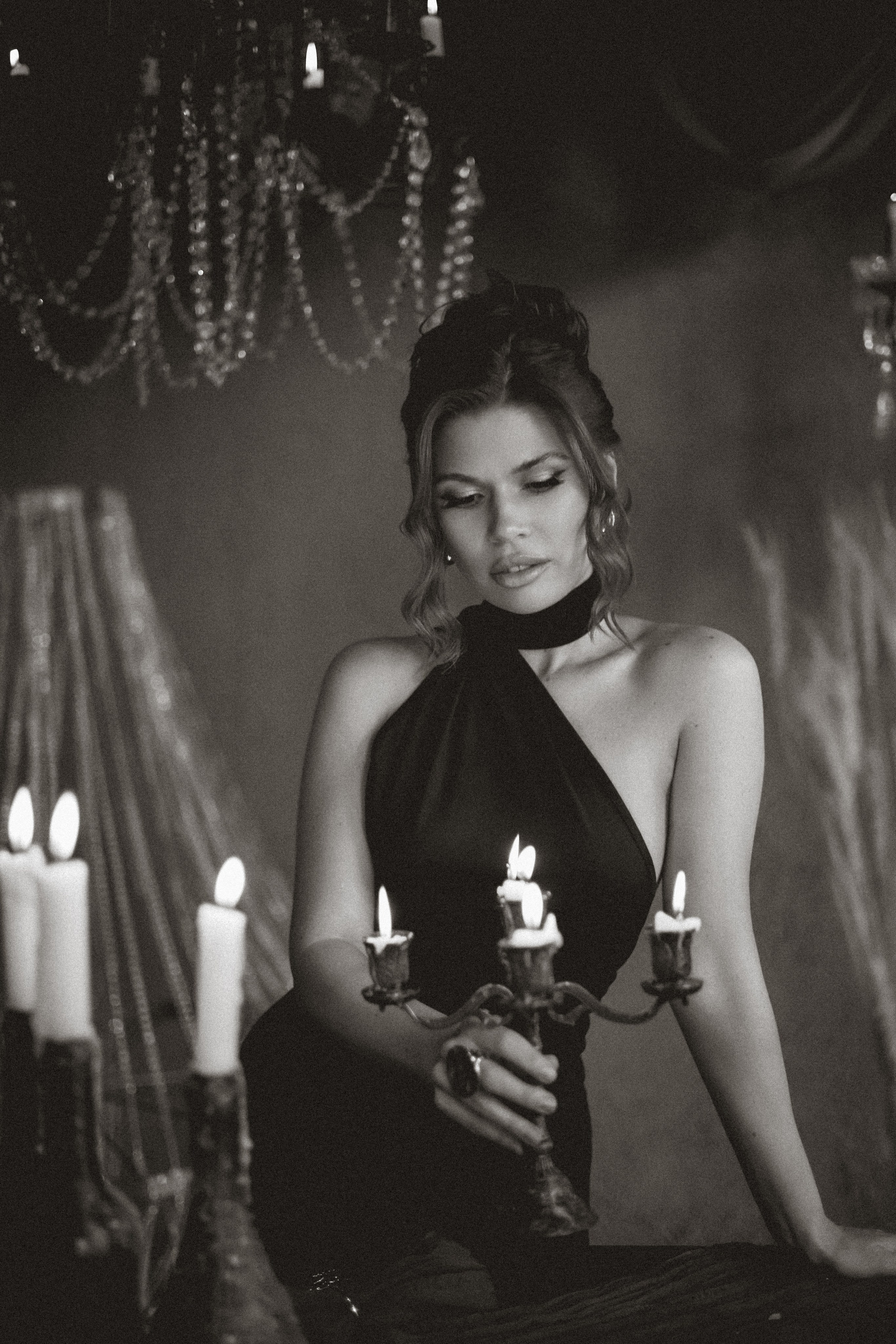 Яна. Фотограф в Ростове на Дону