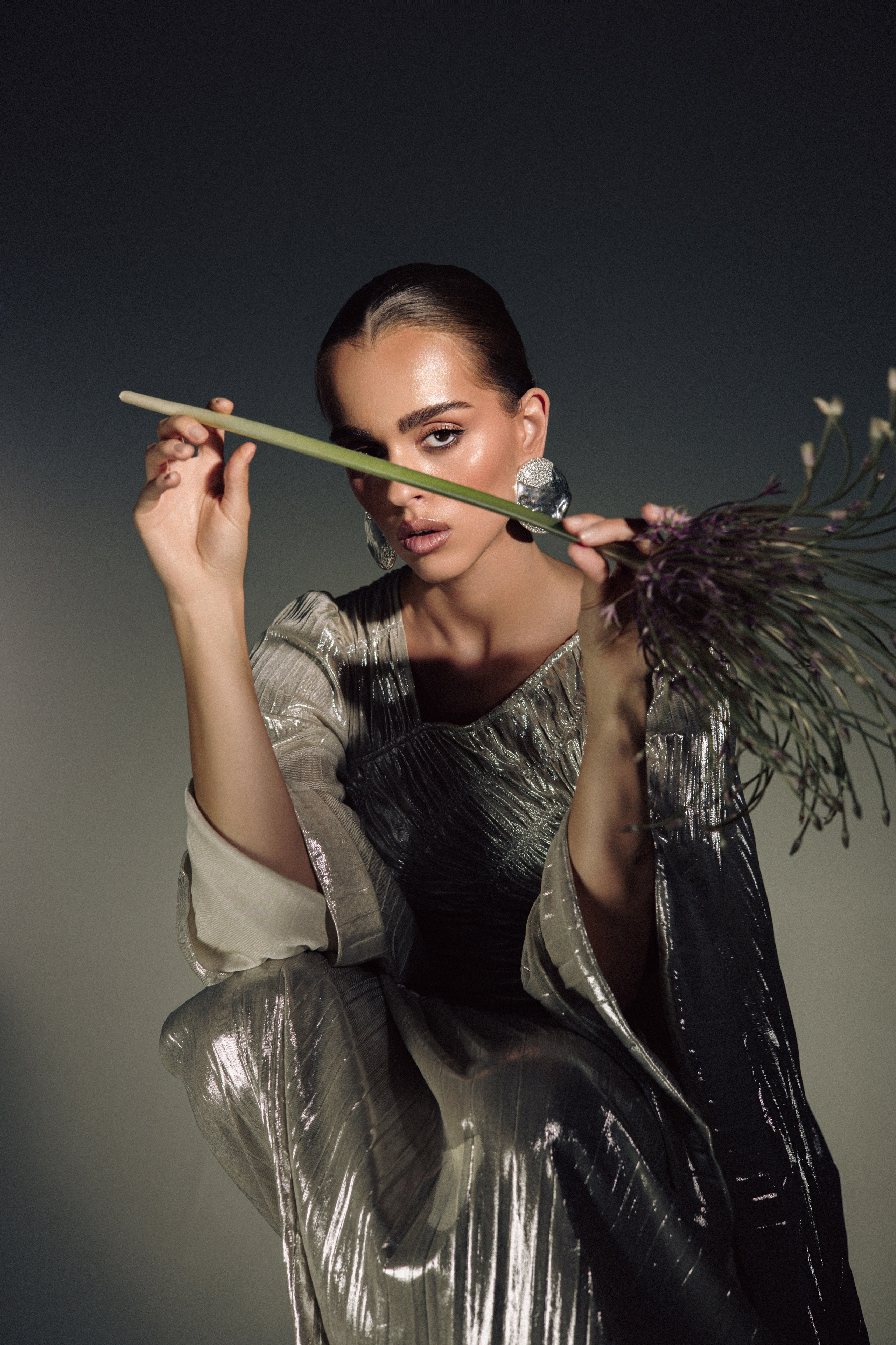 Eva. Фотограф в Ростове на Дону