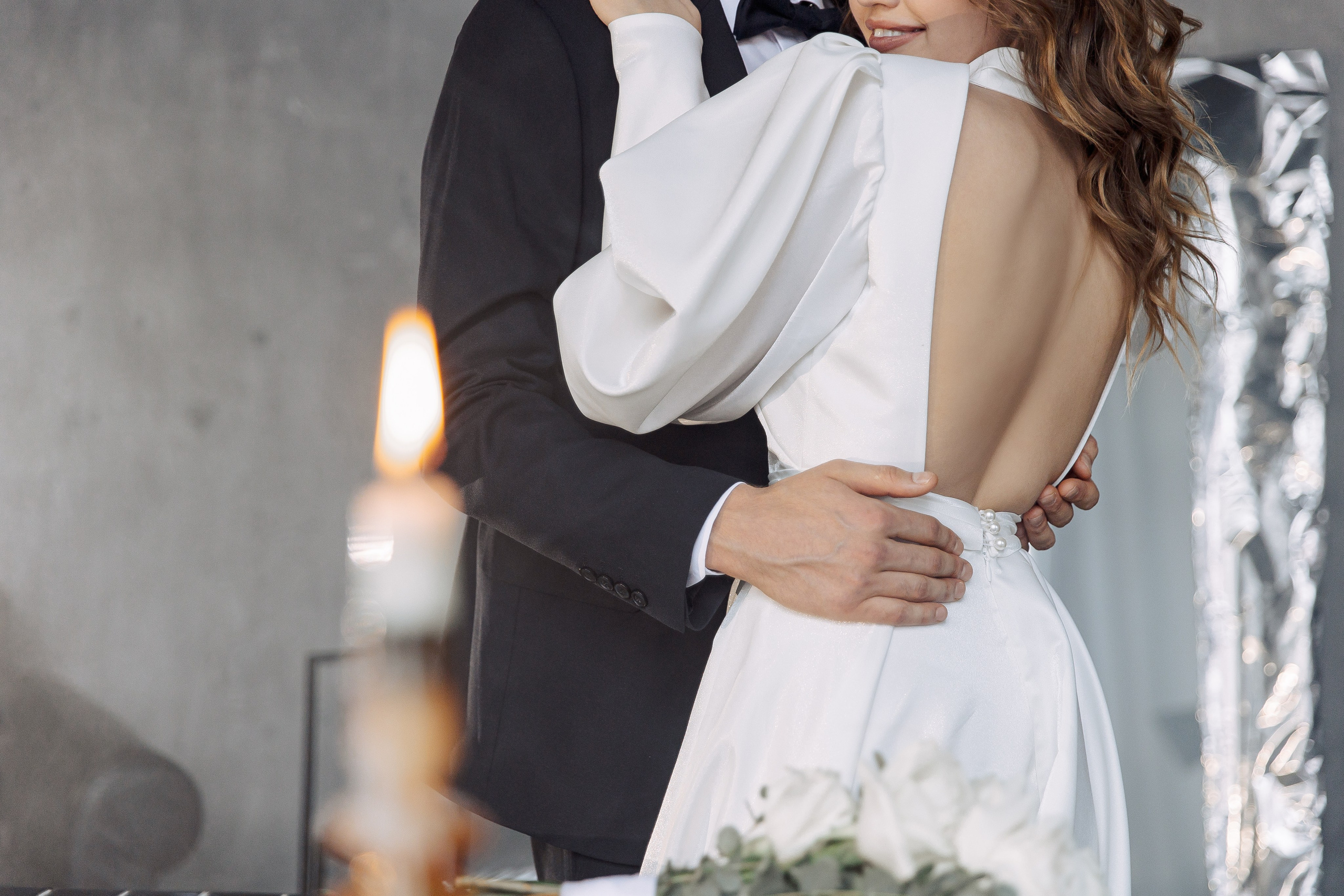 Роман и Елизавета. Свадебный и семейный фотограф в Челябинске Юлия Ишимова