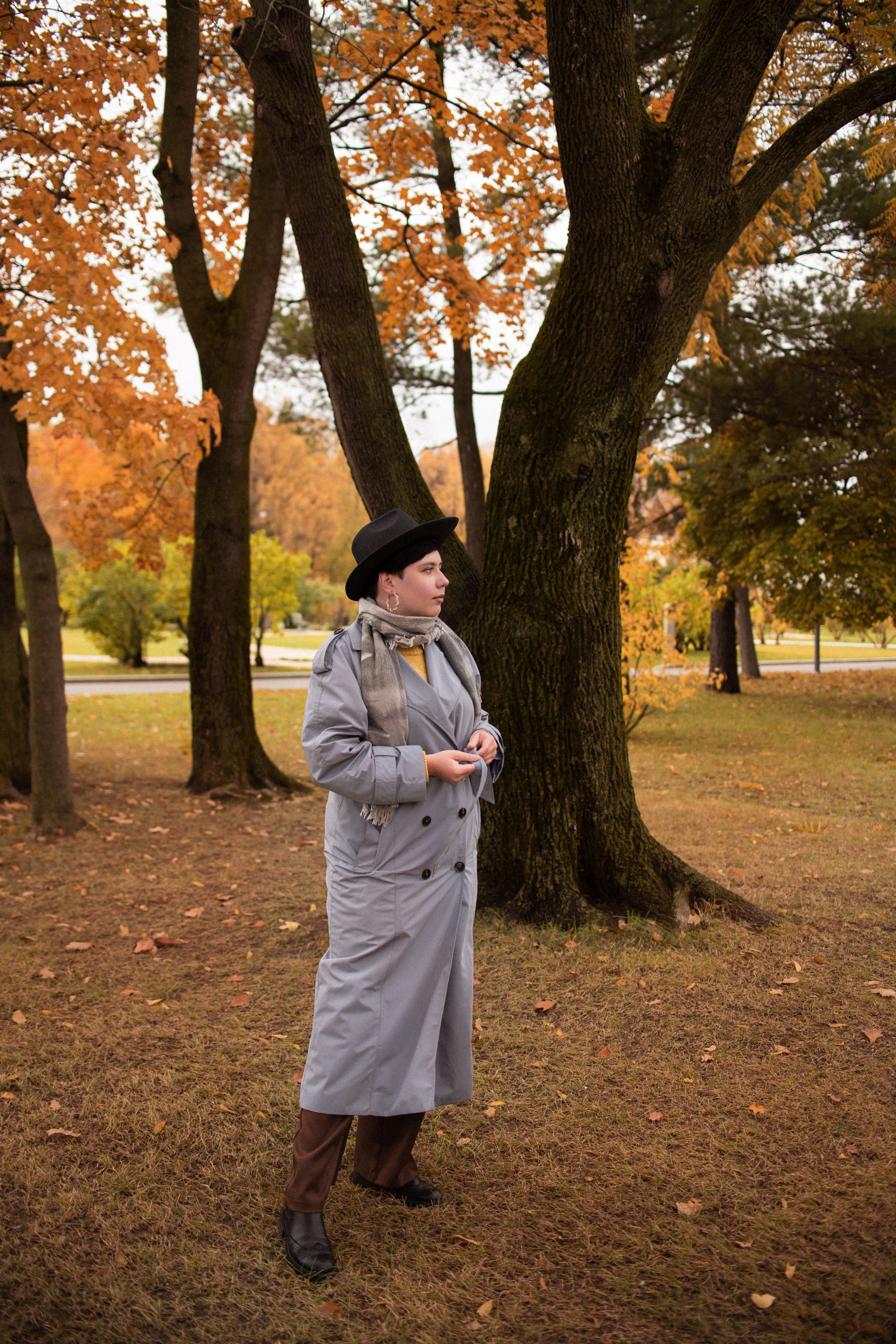 София. Женский фотограф в Москве и МО