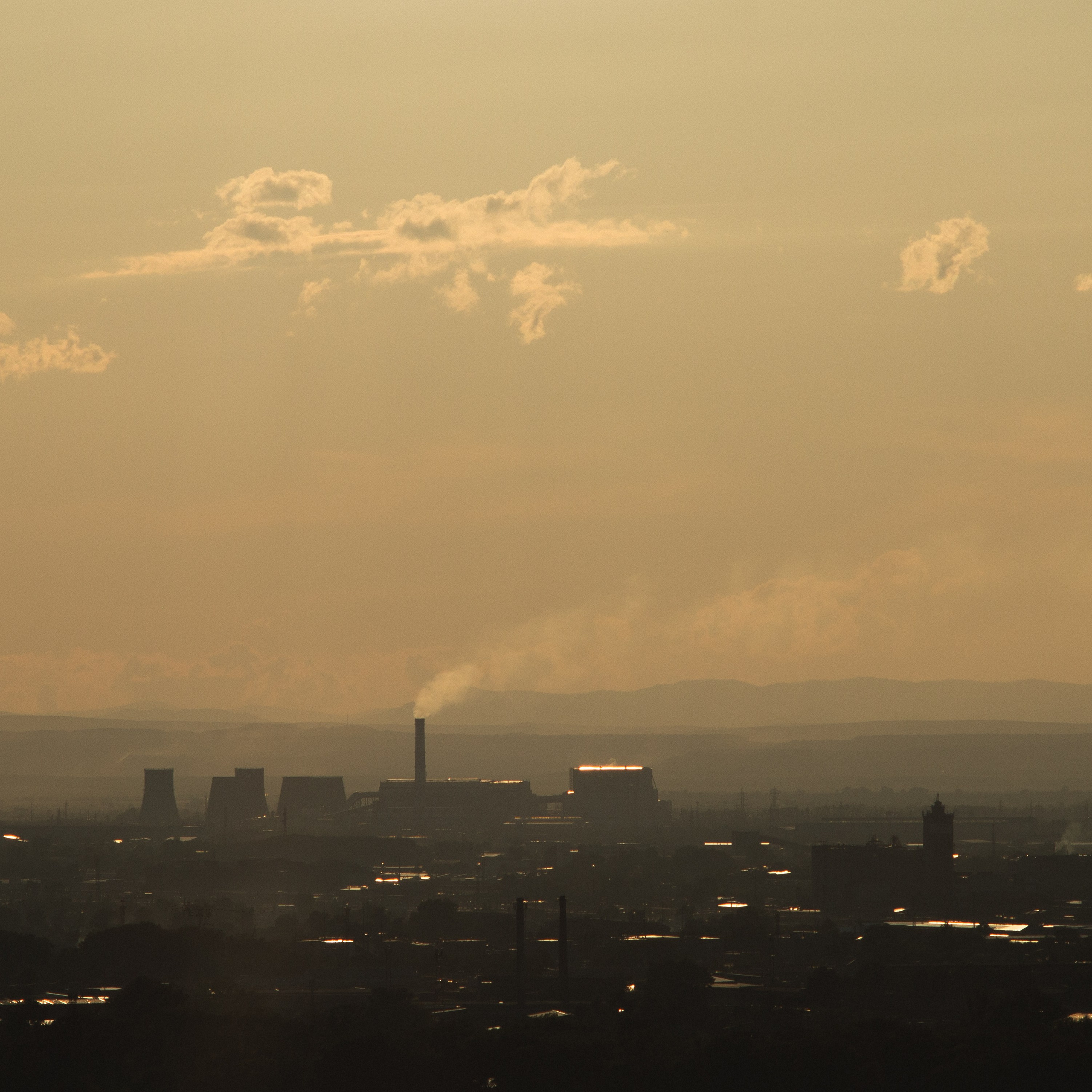 Other. Фотограф Абакан|Фрейман Никита