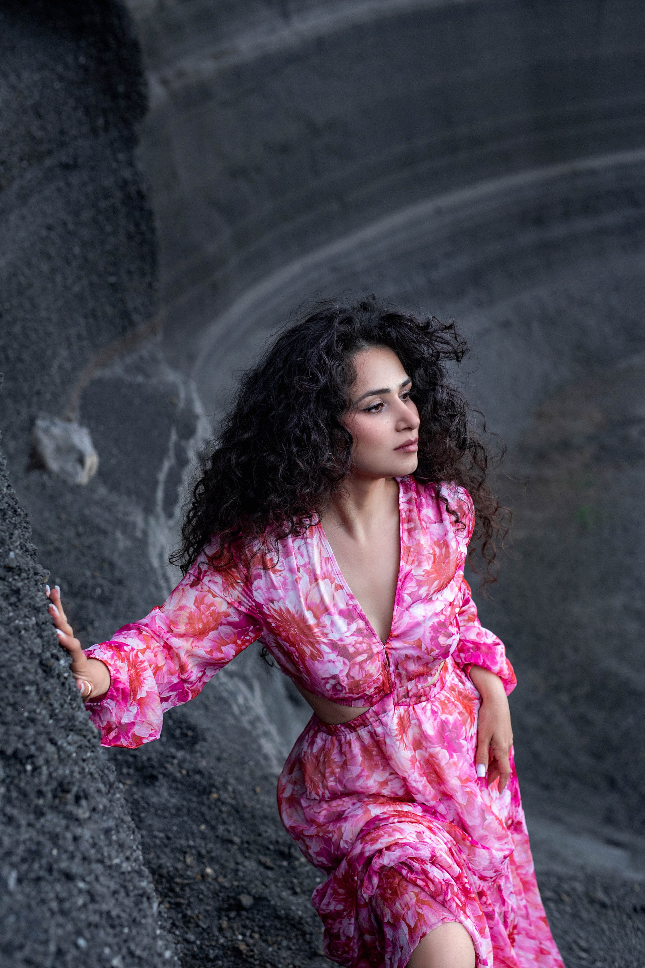 Gutansar. Фотограф и ретушер. (Армения/Россия)