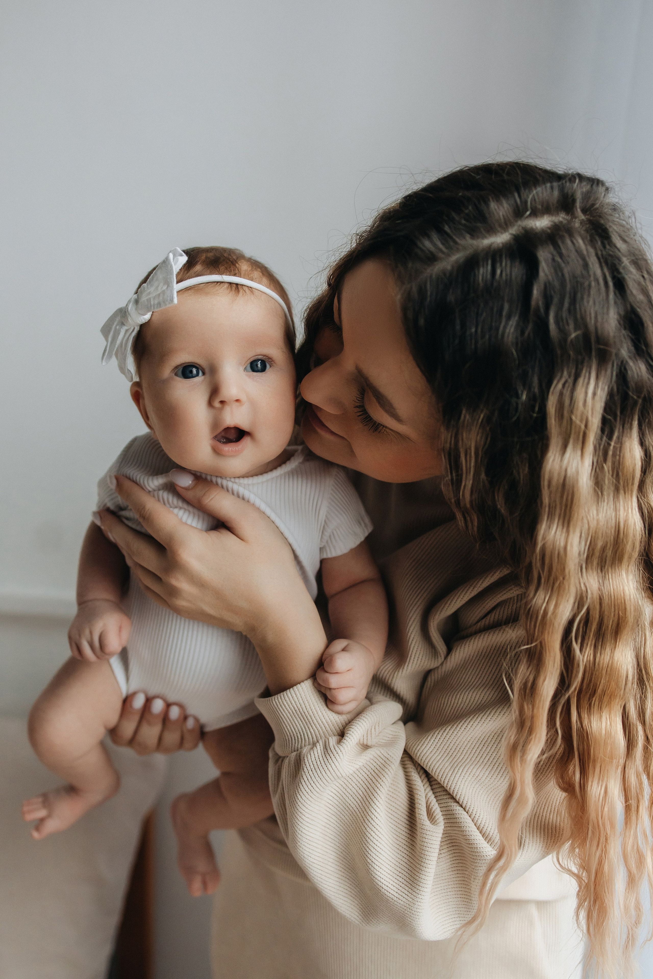 ПАКЕТ «Simple». Главная