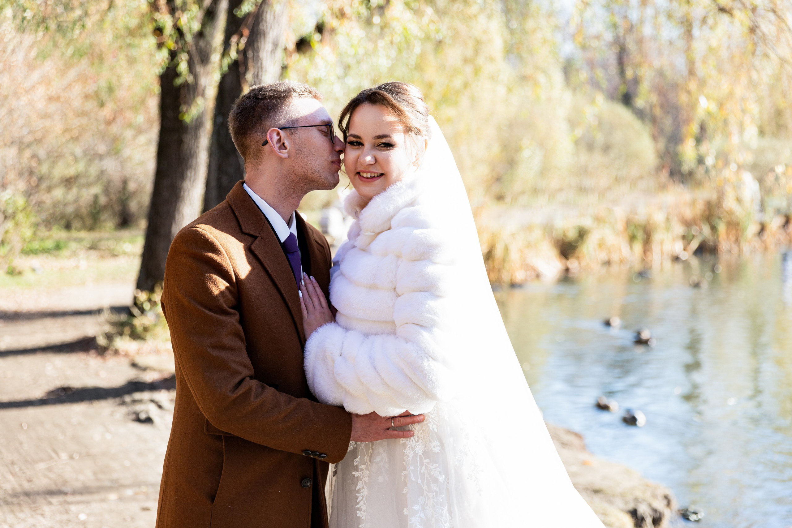 Екатерина и Влад. Семейный фотограф в Екатеринбурге и Красноуфимске Евгения Лягаева