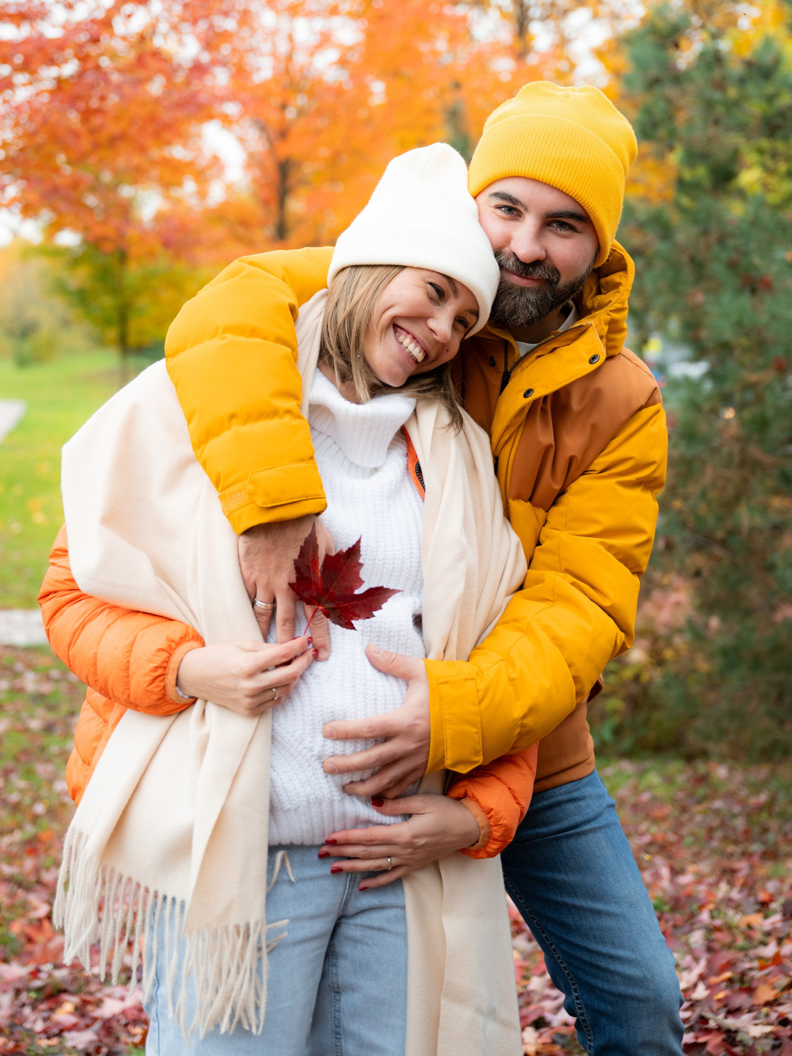 ПАМПКИН. ДИНА МИХНЕВА спортивный фотограф Москва