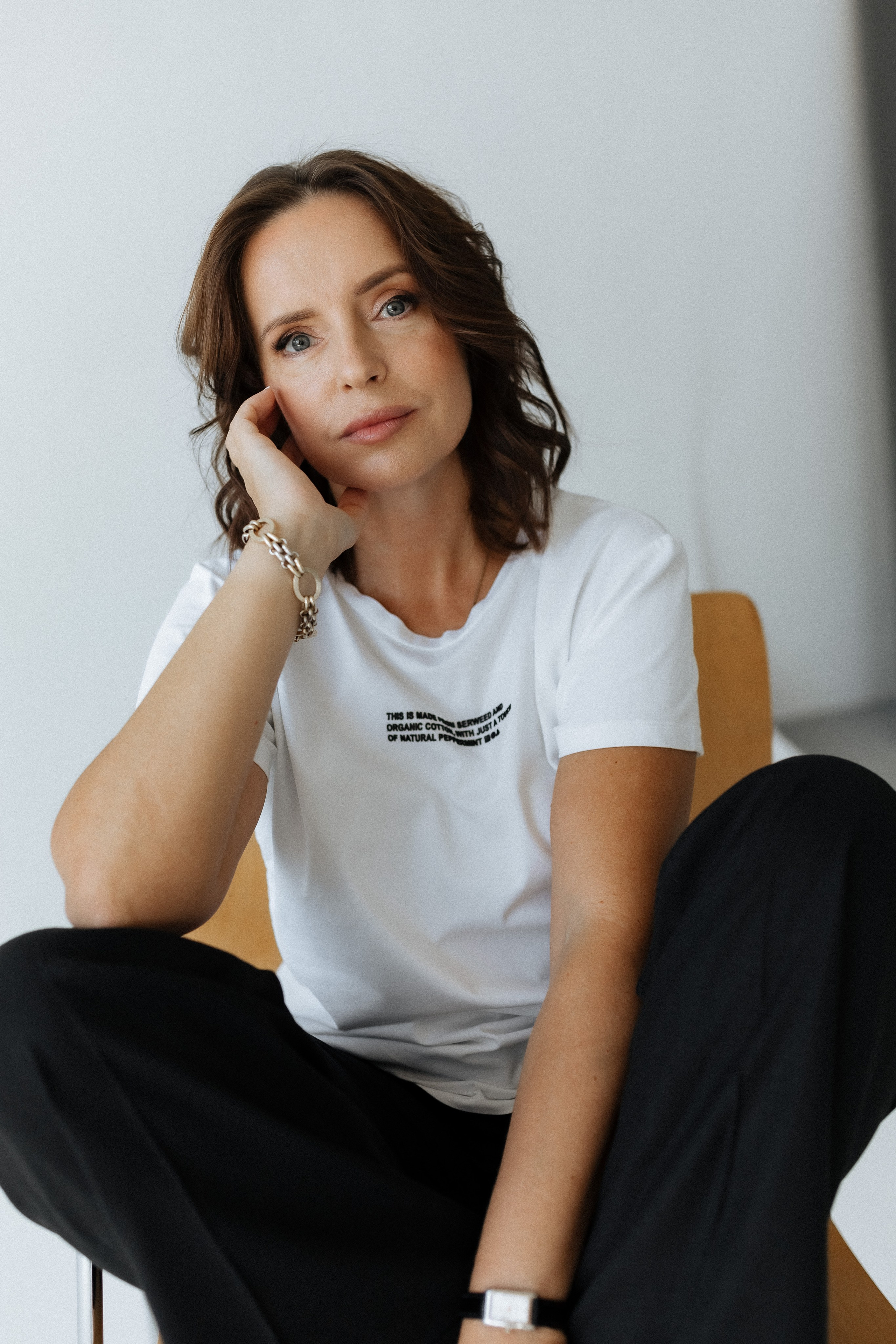 Настя!. Профессиональный фотограф, Москва |Видное Елена Елизарова