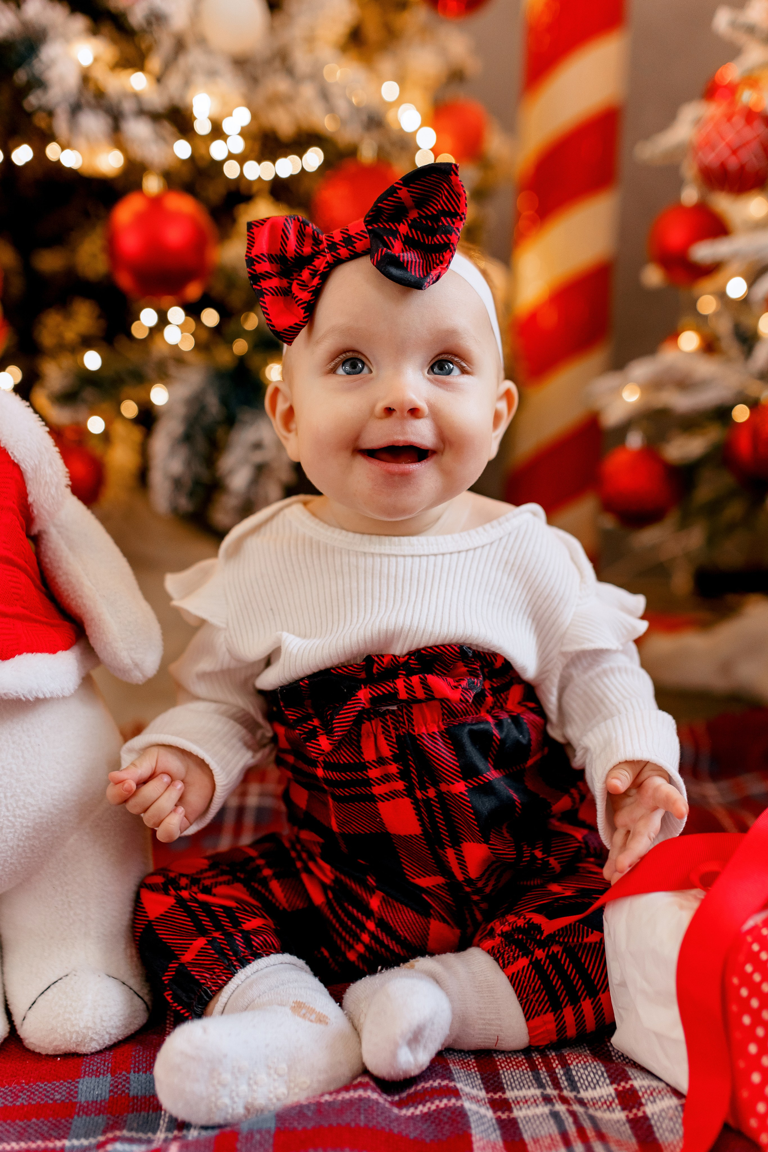 Сережа и Лера. Свадебный и семейный фотограф в Туле и области Маша Костина