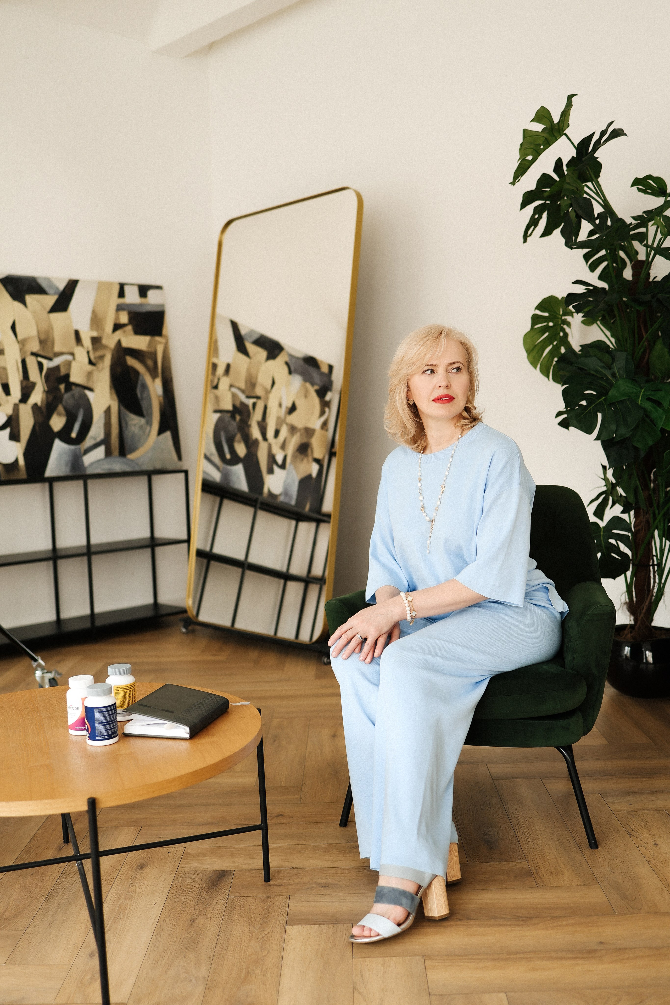 Фотосессия для нутрициолога и остеопата. Семейный и lovestory фотограф в Москве Светлана Коняхина