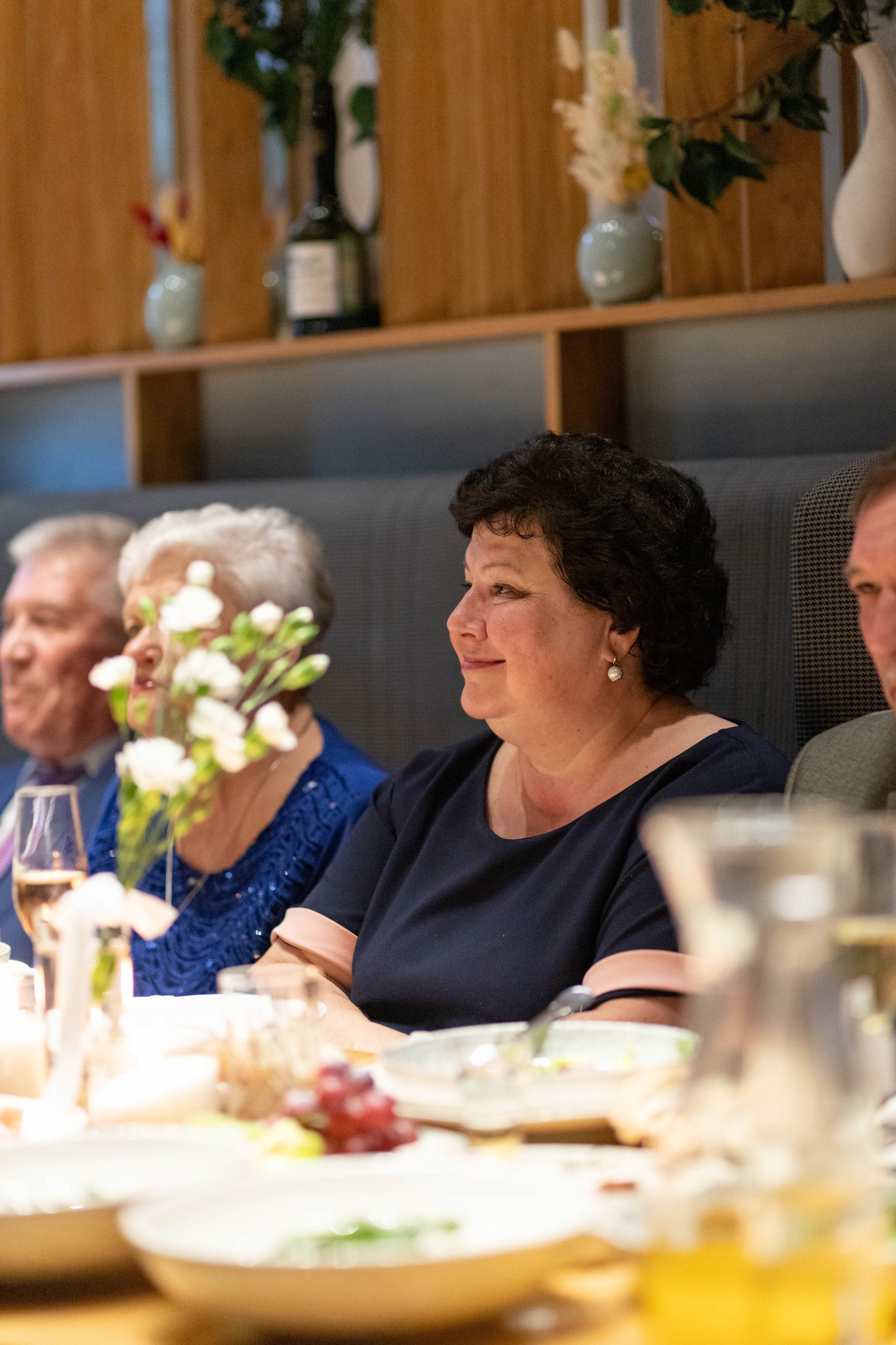 Григорий и Алёна. Ваш фотограф в Нижнем Новгороде
