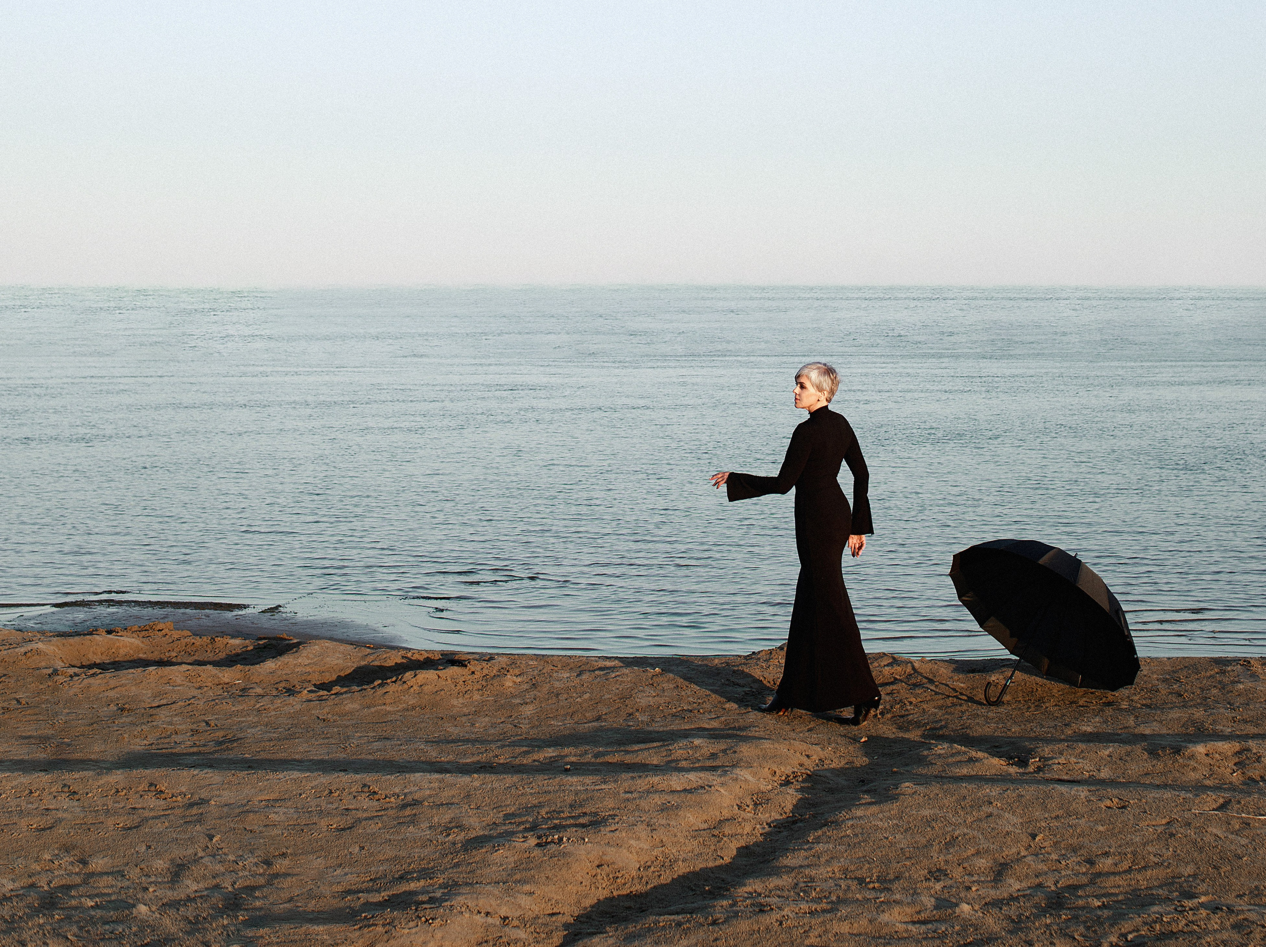 МИЛА. ГЛАВНАЯ