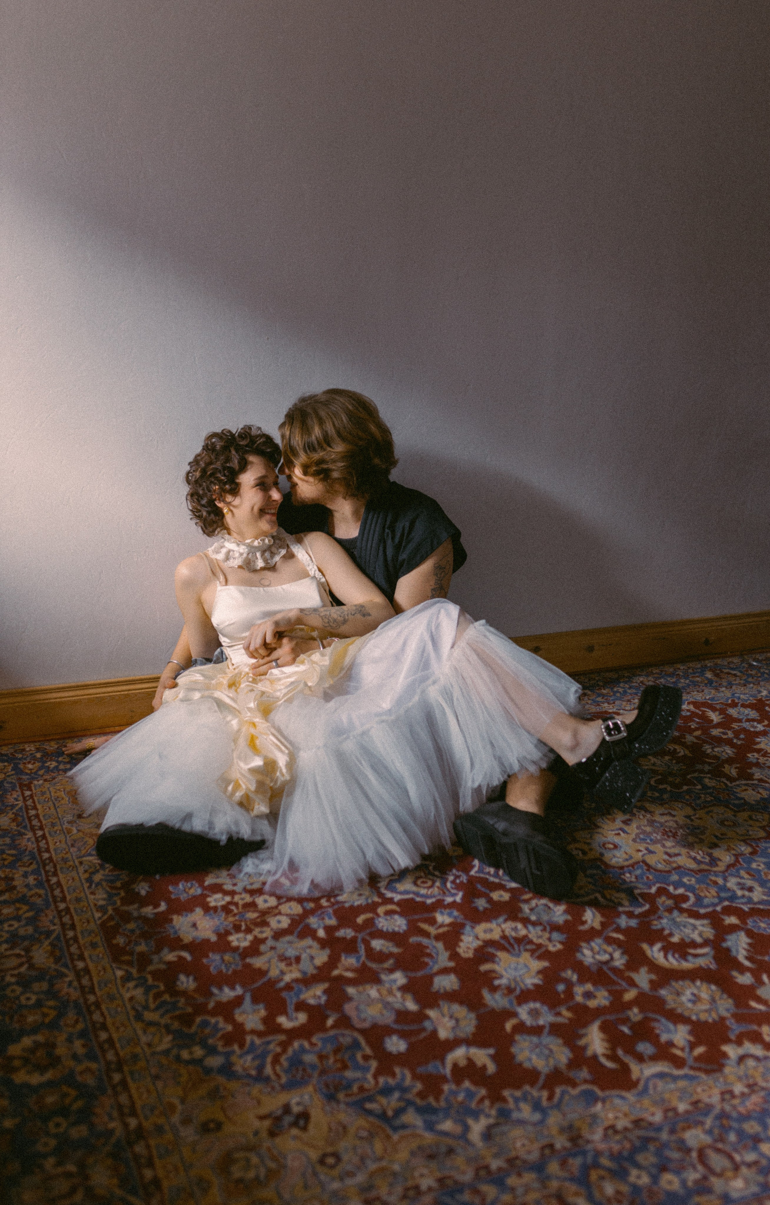 Maison Adamuli. Фотограф Краснодар Юлия Бураченко Свадьбы Репортаж Семейные Индивидуальные съемки