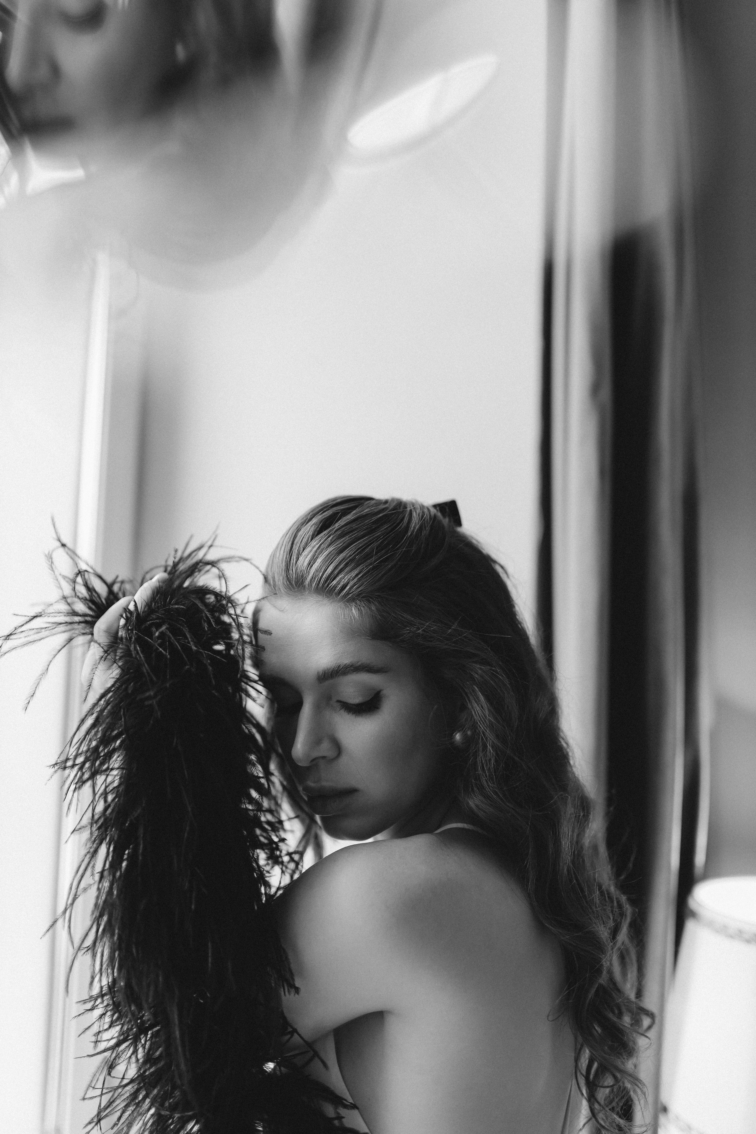 [31.01.24] Никита и Анастасия. Jen.swph Свадебный фотограф