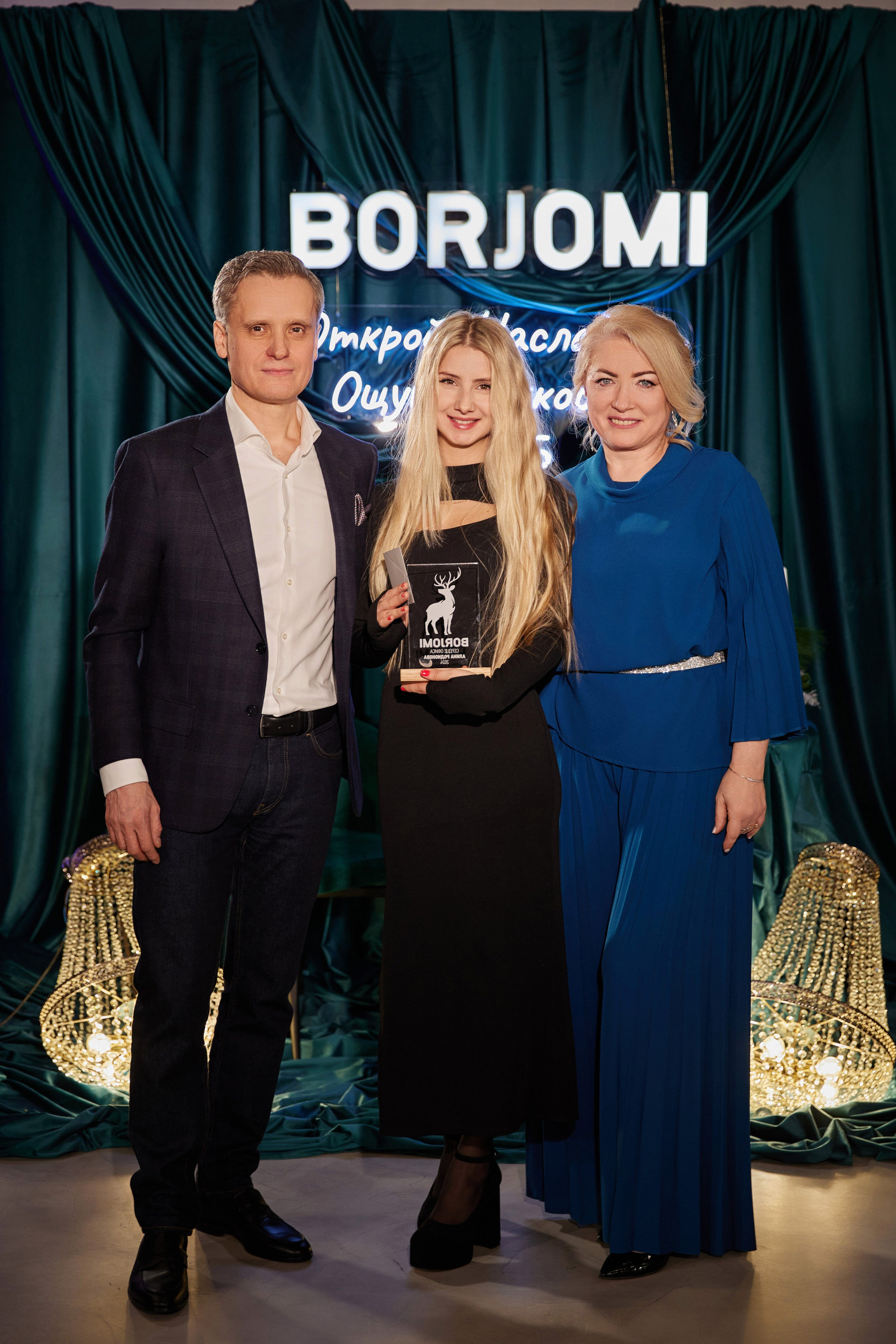 Корпоратив Боржоми. Свадебная, репортажная фотосъемка и видеосъемка в Минске. Илья и Юлия Ширмановы. Фотограф | Видеограф | Минск