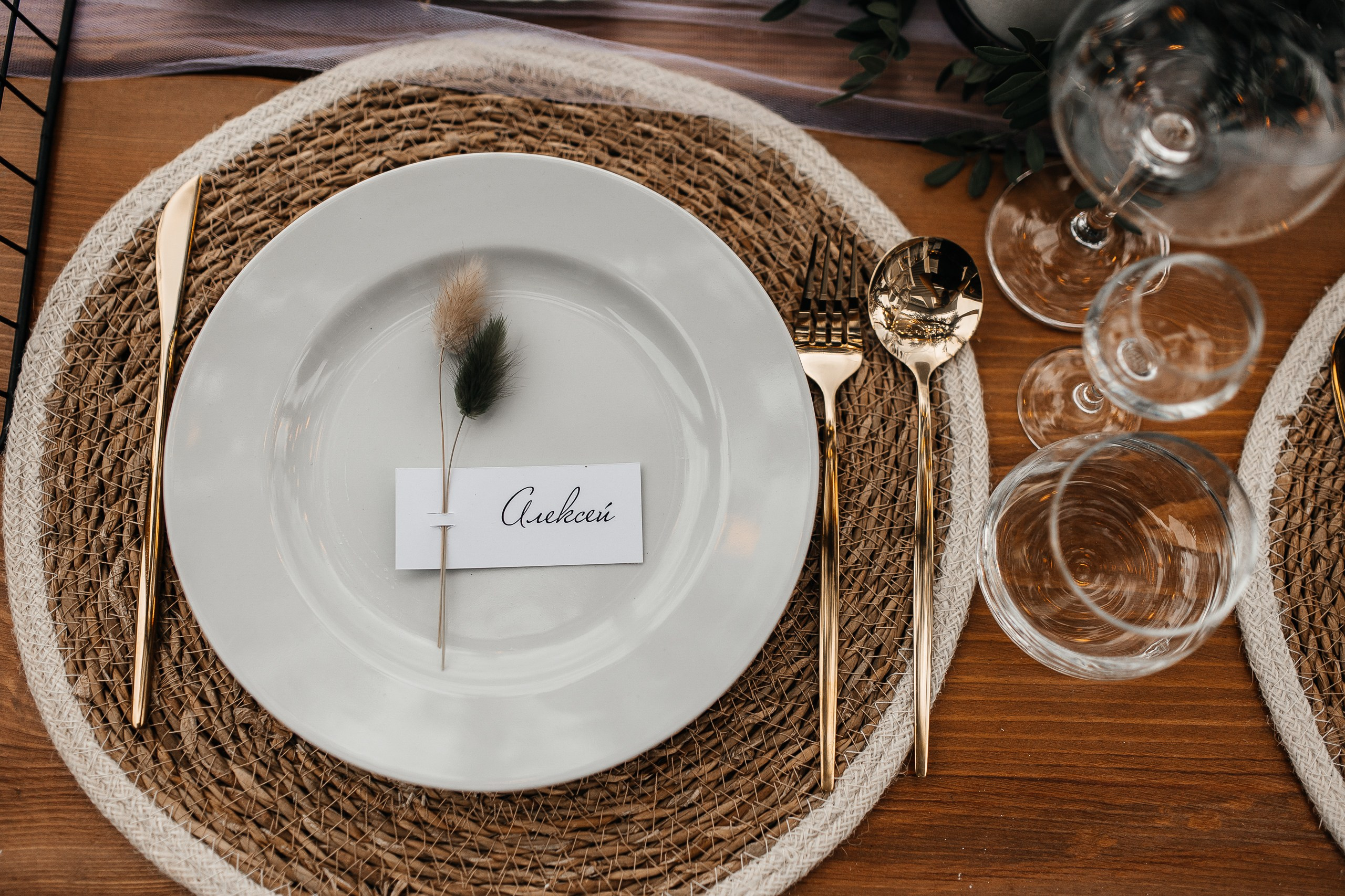 Служебный роман. MANGO EVENTS Организация свадеб и мероприятий