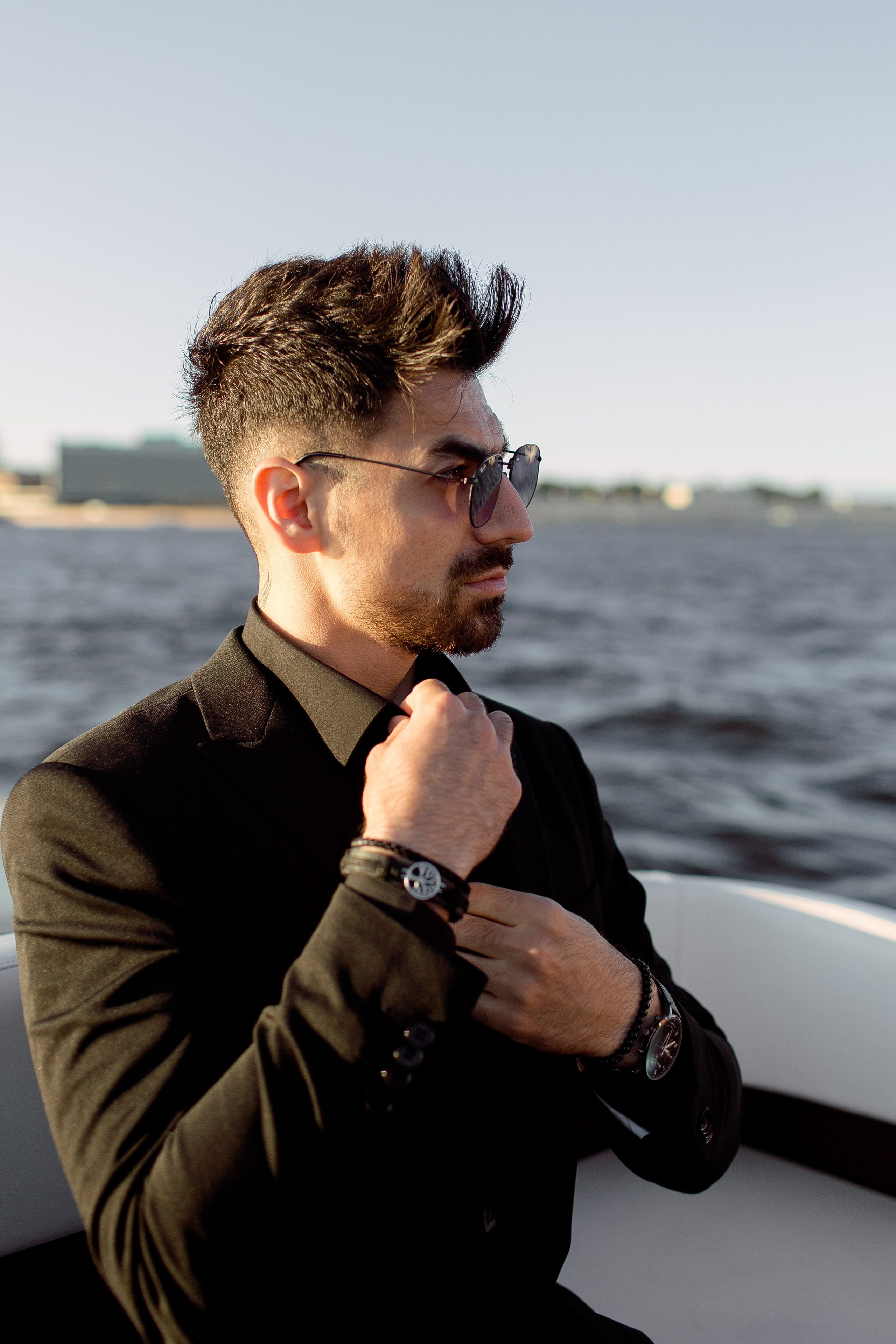 Питер❤️. Свадебный и семейный фотограф Спб Бошман Ирина