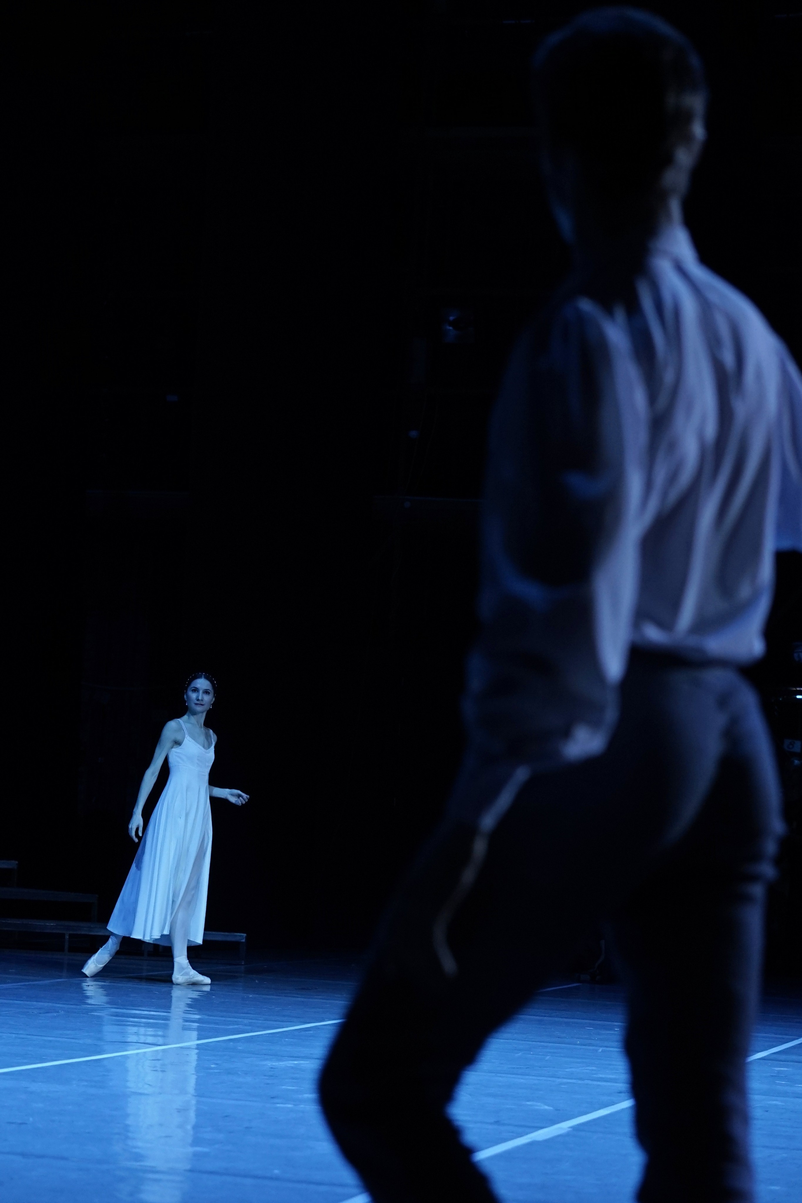 Нет повести печальнее на свете…. Эстетичная фото- и видеосъёмка Ирина Арсентьева. Челябинск и весь мир