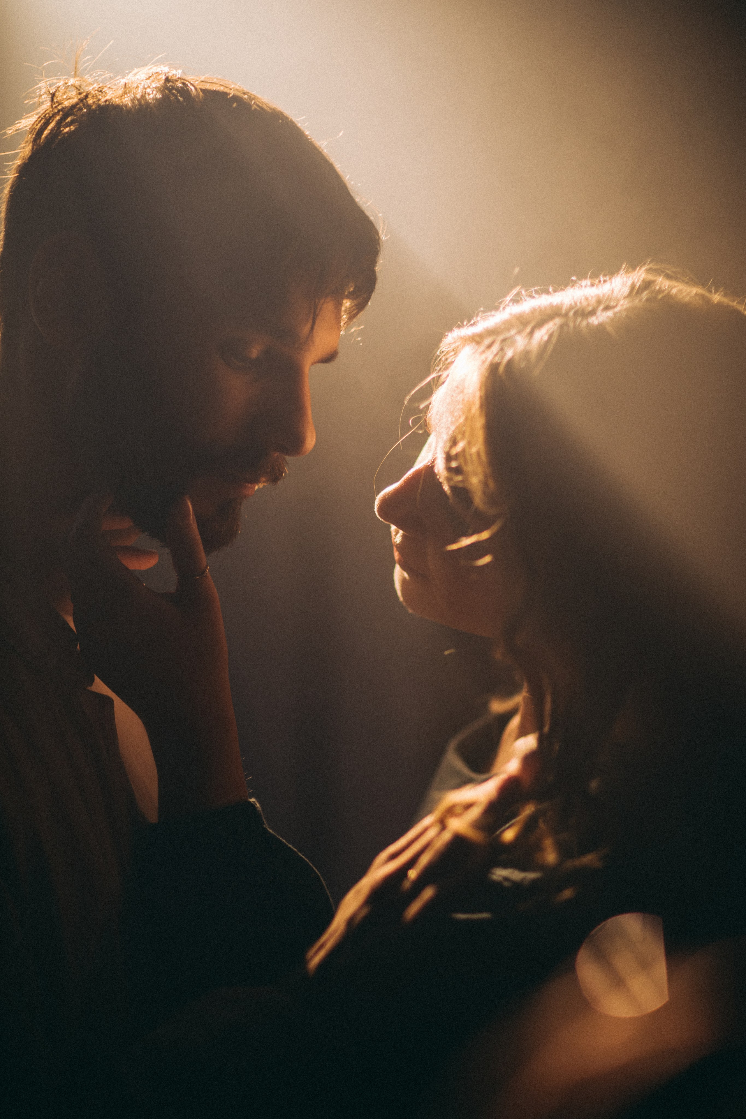 МК Санкт-Петербург. Семейный фотограф в Москве Анастасия Гурьянова