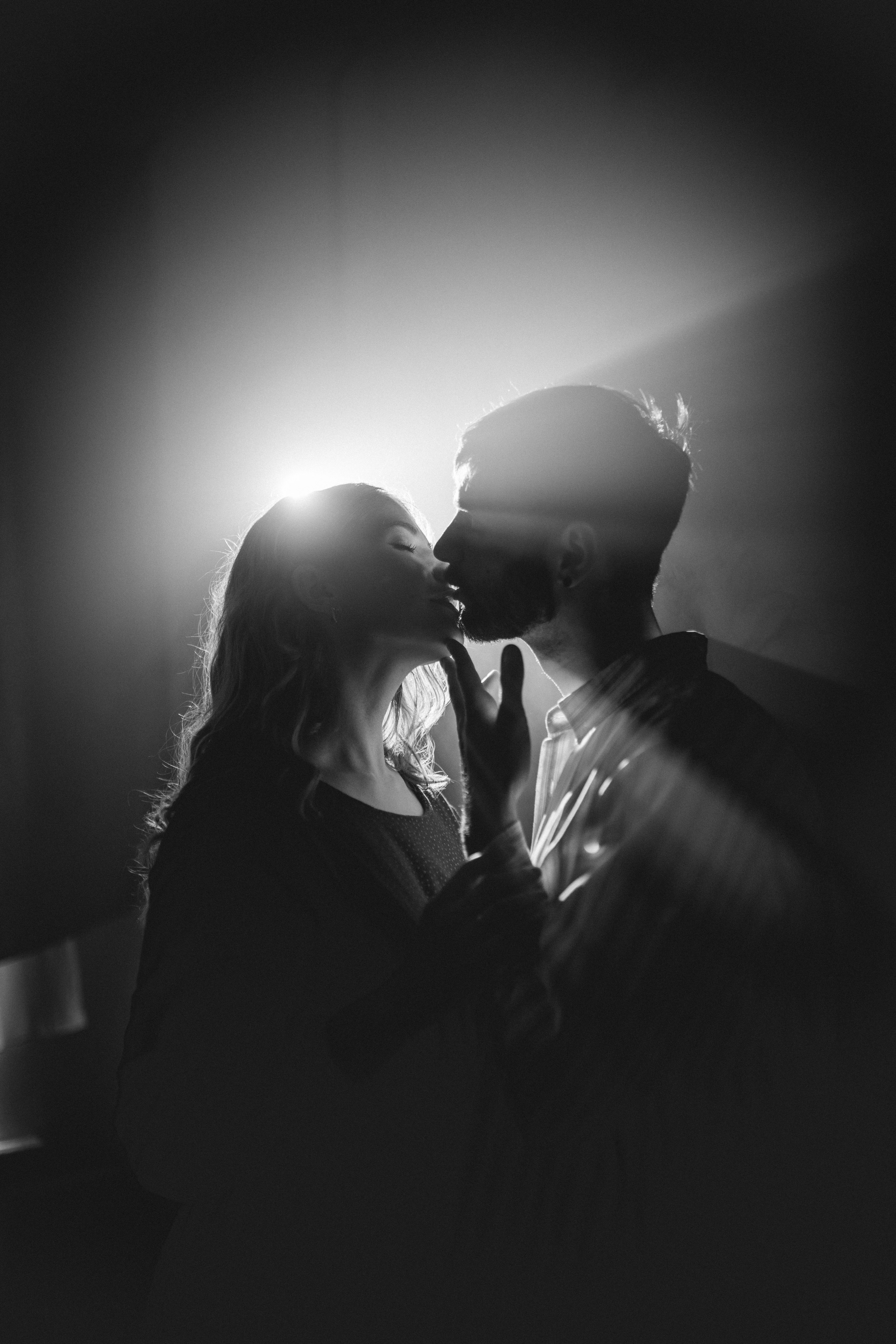 МК Санкт-Петербург. Семейный фотограф в Москве Анастасия Гурьянова